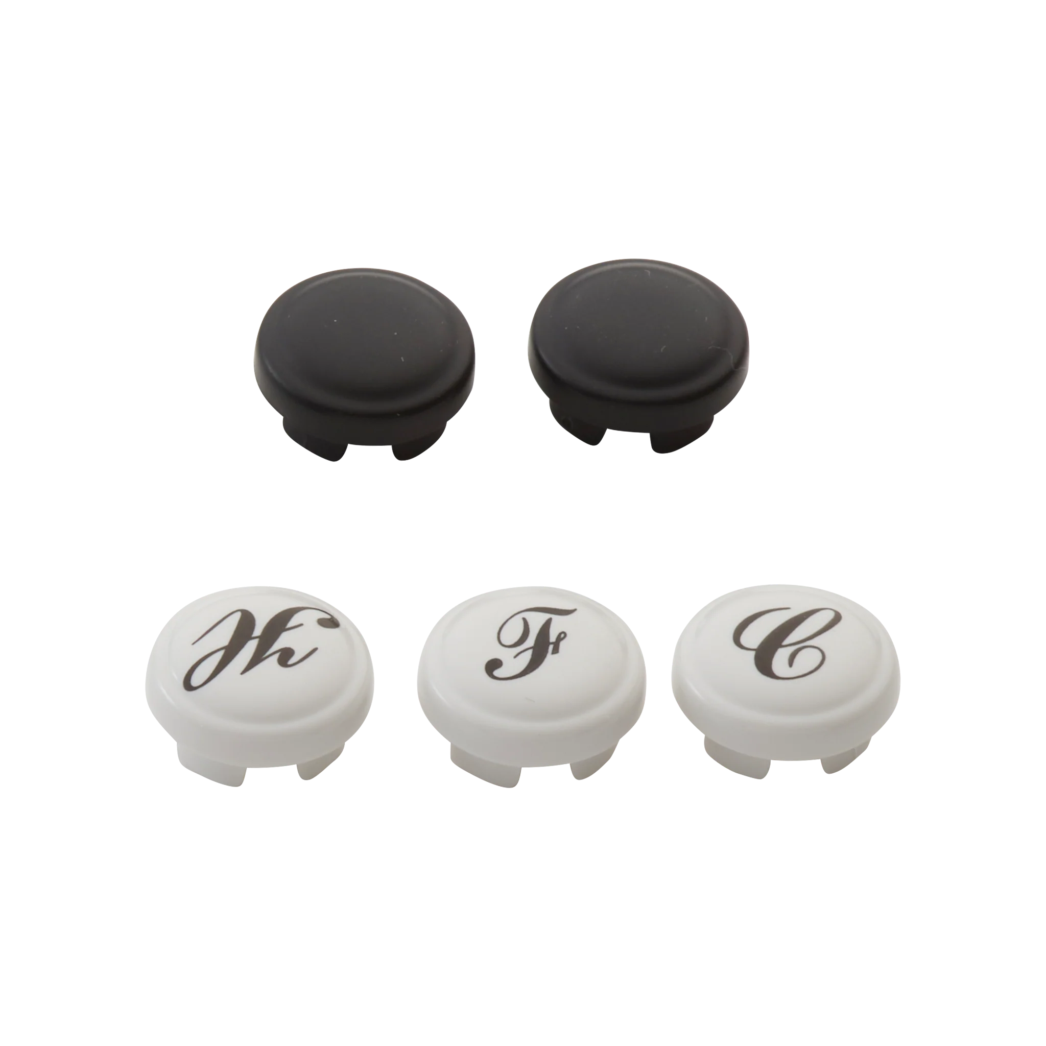 Moen Handle Cap Kit - Image 8