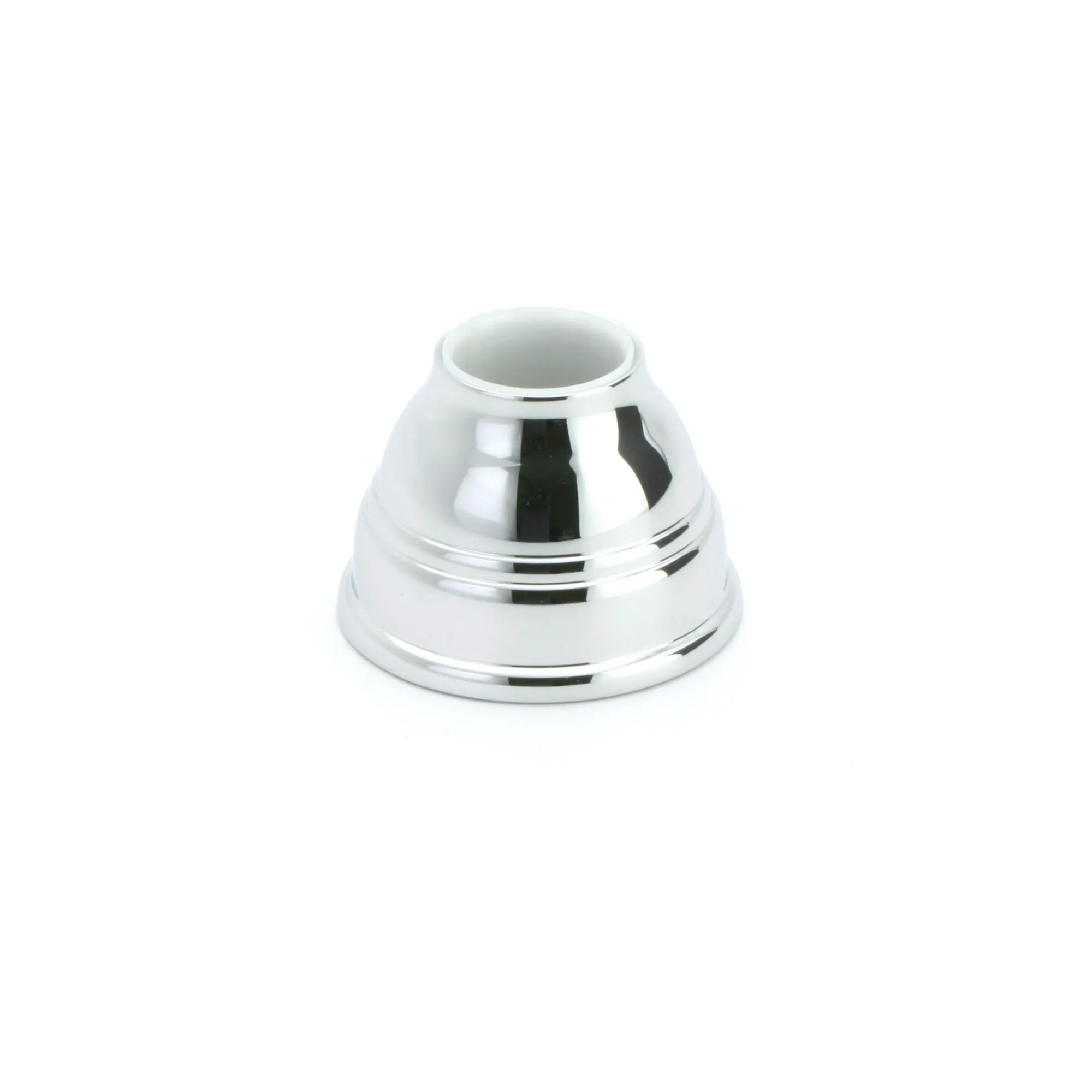 Moen Handle Hub Kit - Image 2