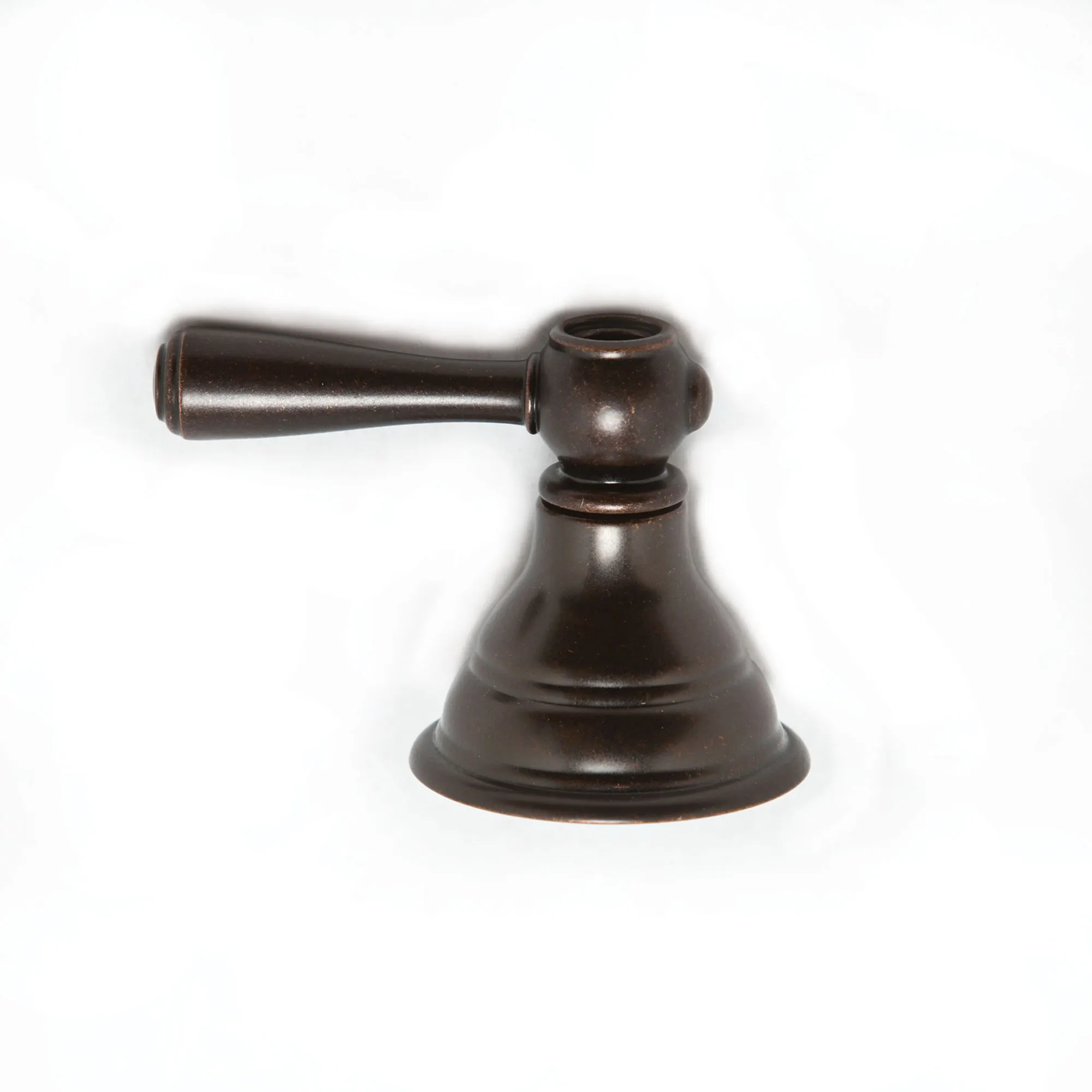 Moen Handle Hub Kit - Image 8