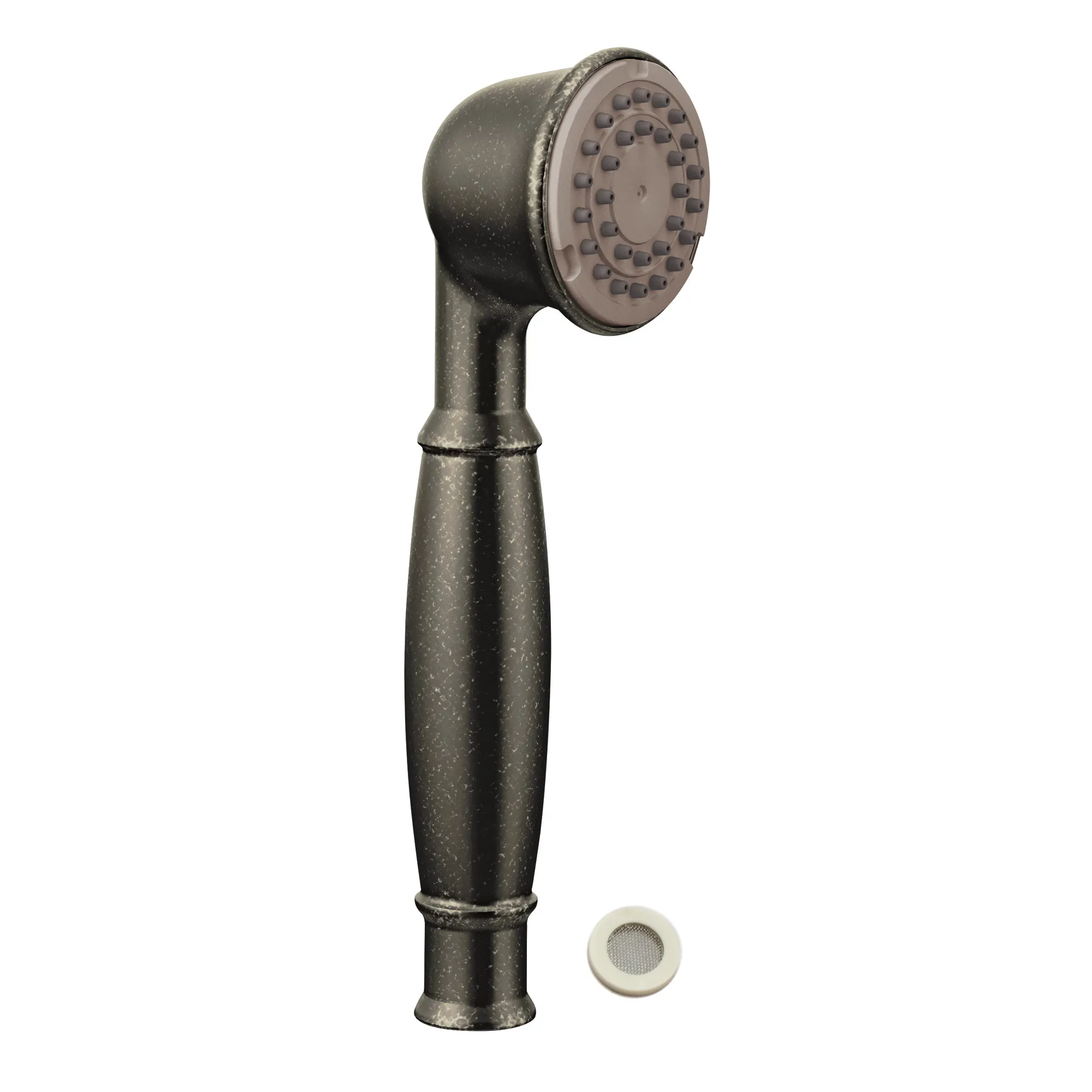 Moen Handheld shower - Image 2