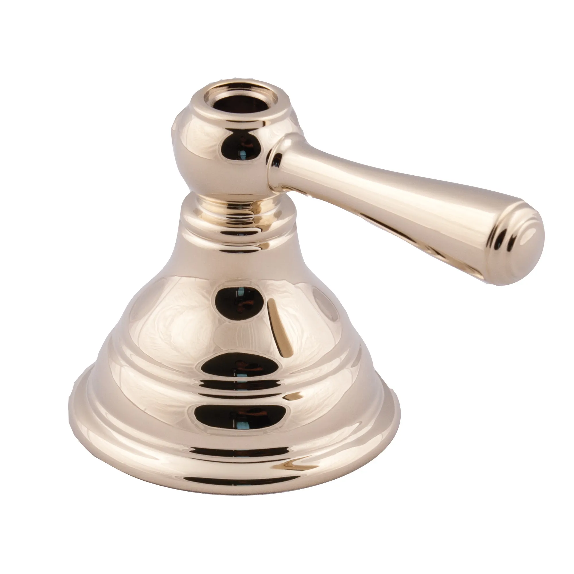 Moen Handle Hub - Image 4