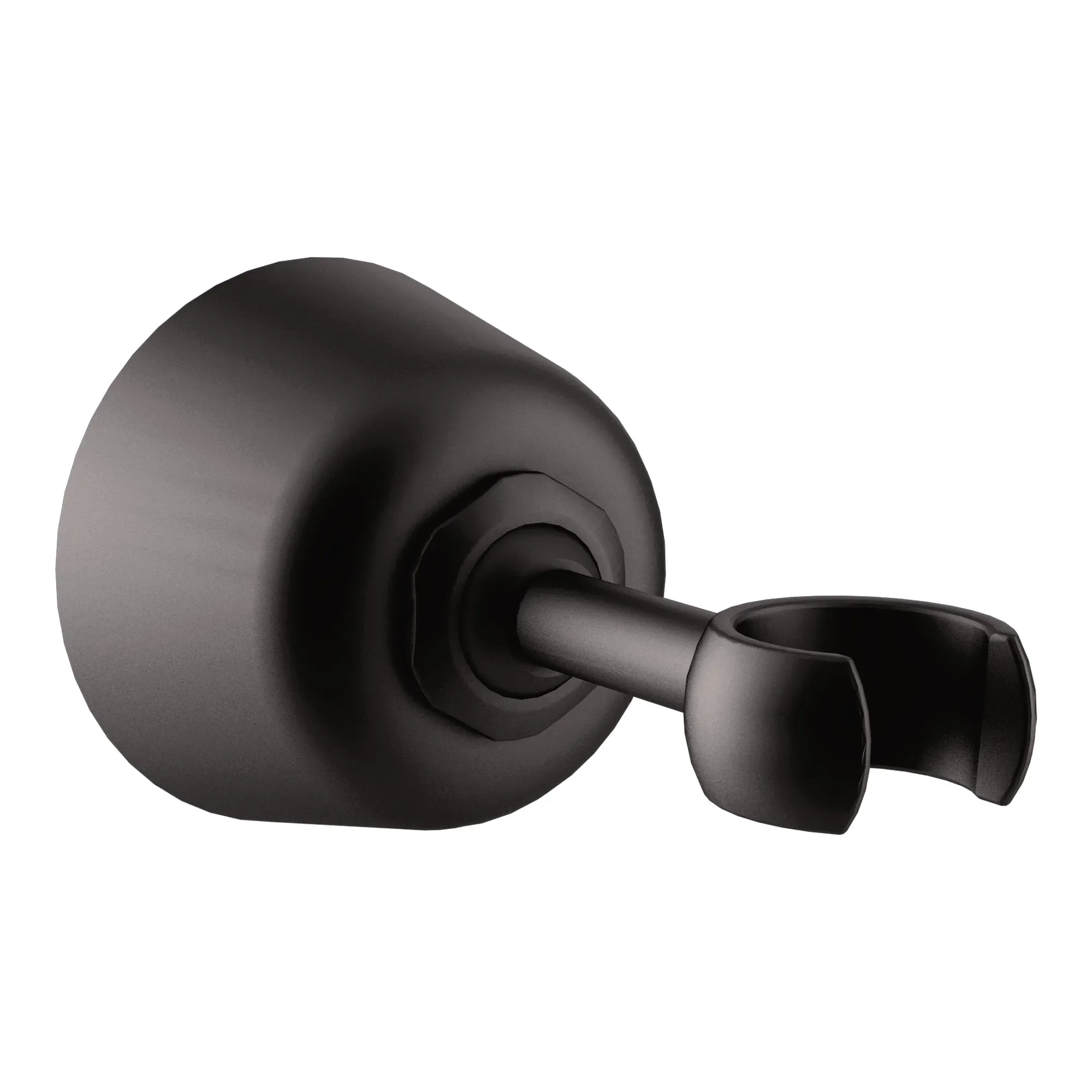 Wall Mount Handshower Bracket - Image 10