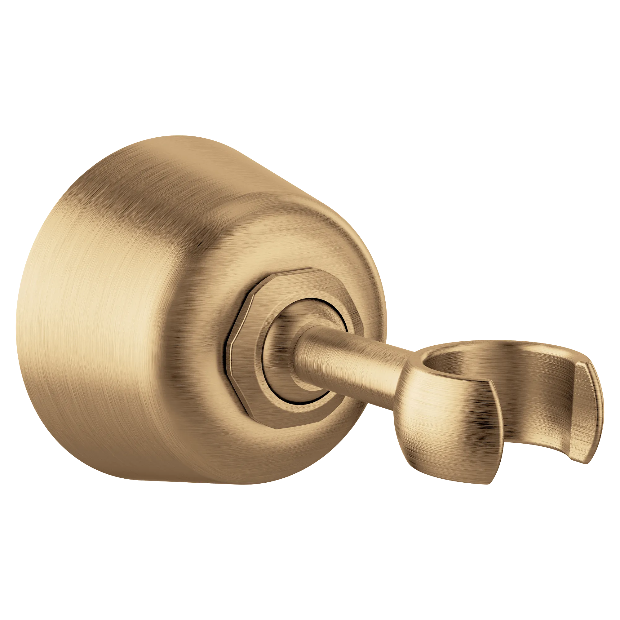 Wall Mount Handshower Bracket - Image 17