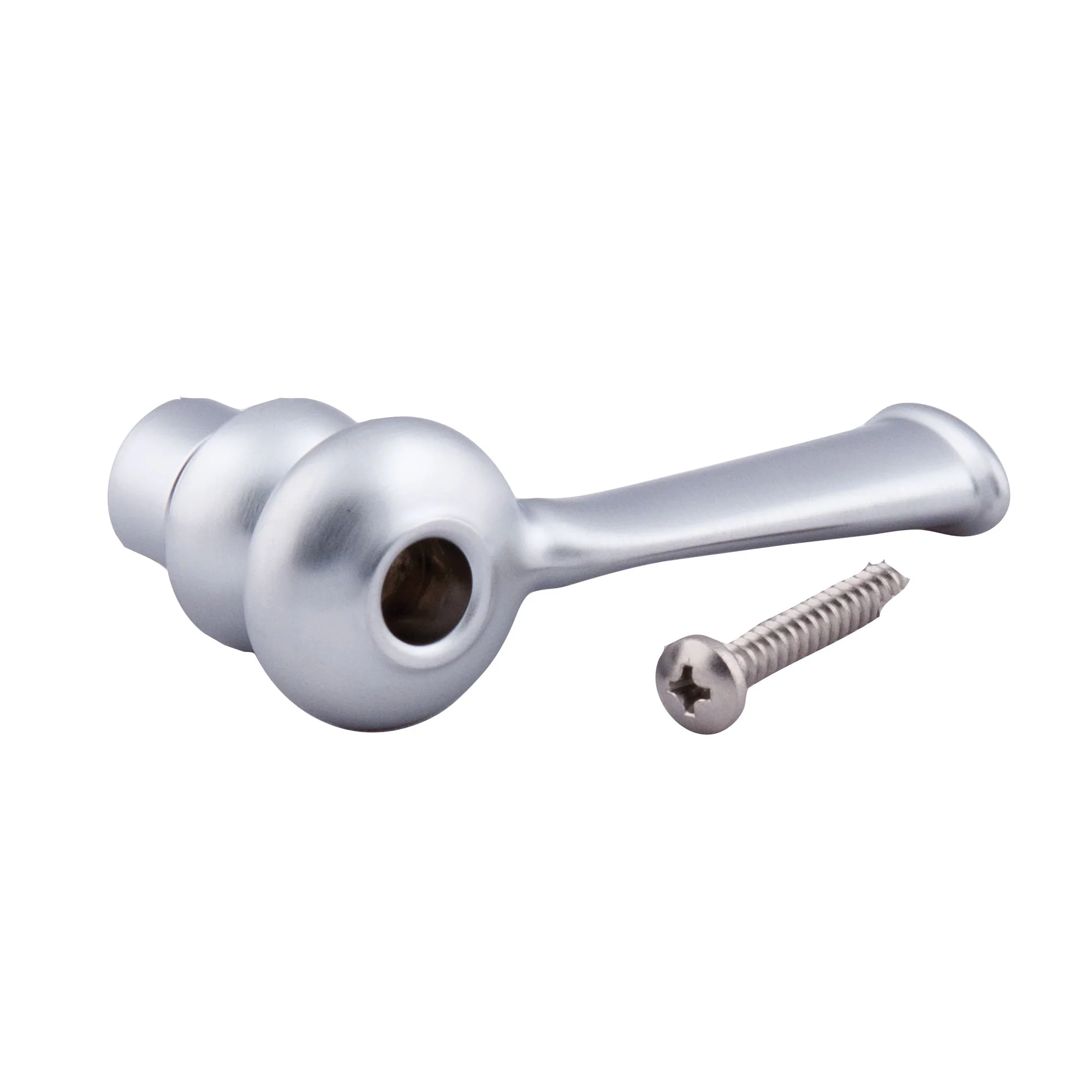 Moen Handle Kit - Image 3