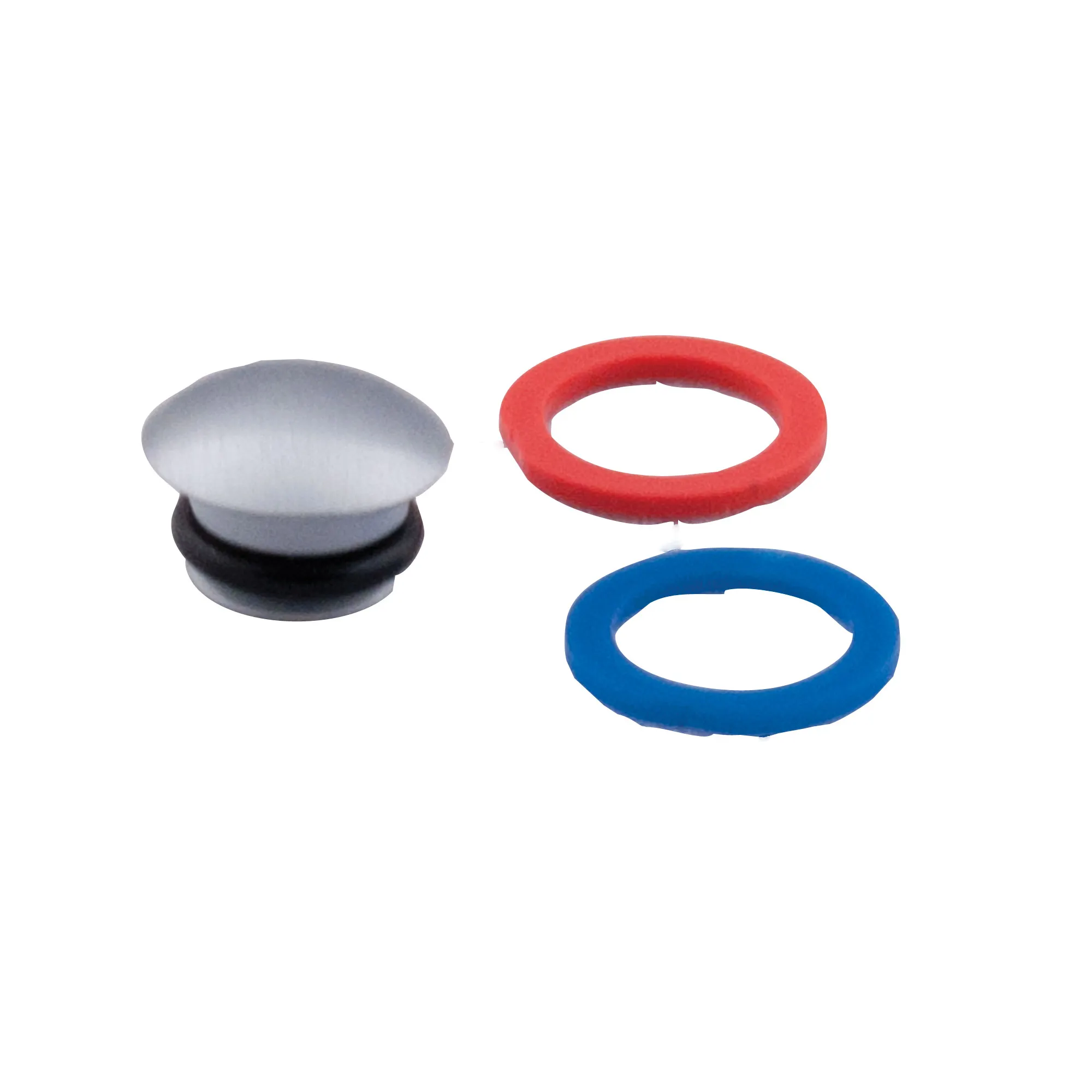 Moen Handle Cap Kit - Image 7