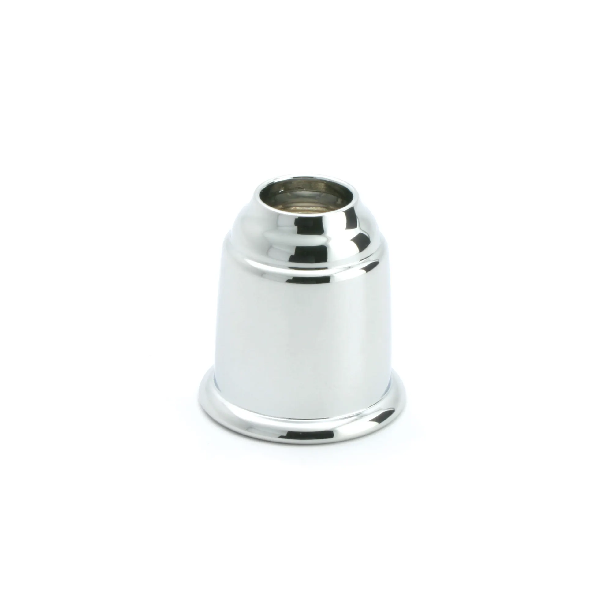 Moen Handle Hub - Image 2