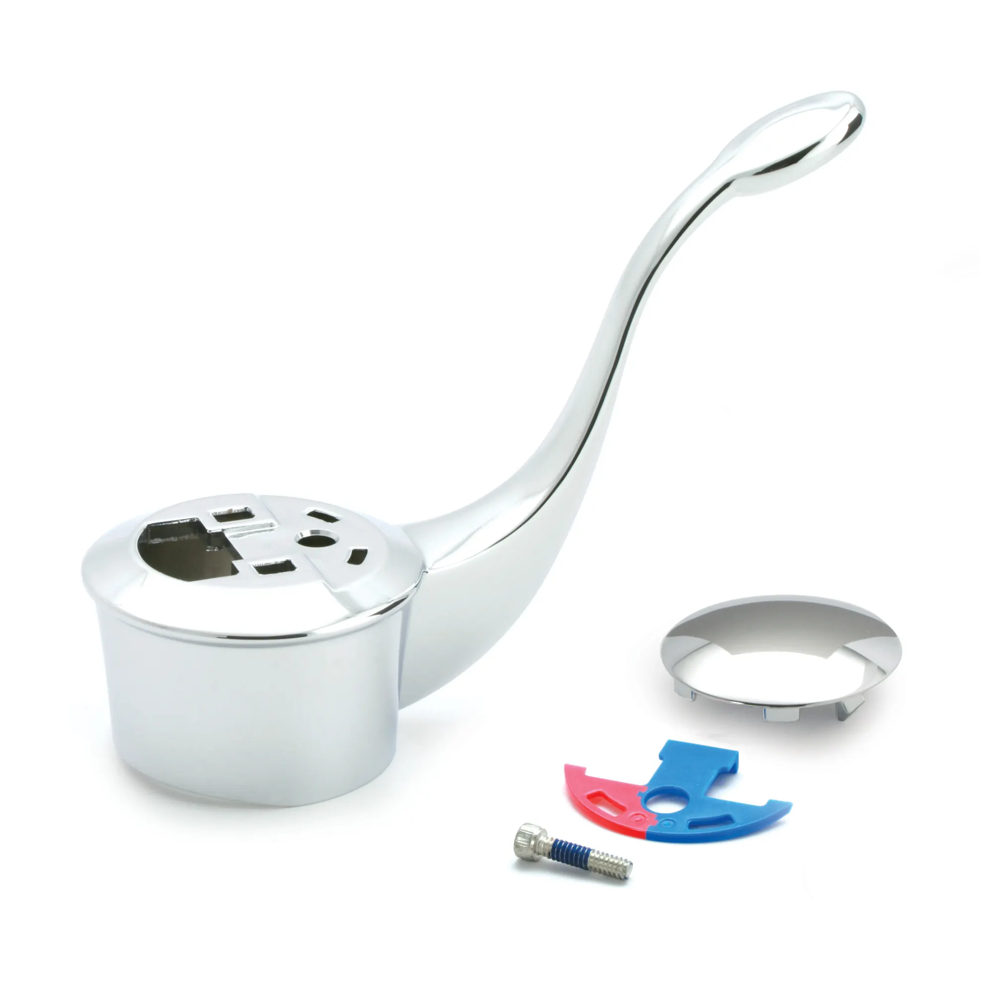 Moen Handle Kit - Image 2