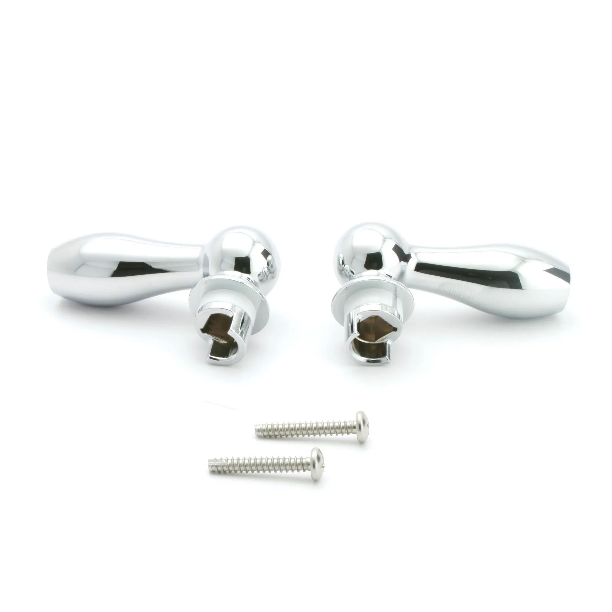 Moen Handle Kit - Image 2