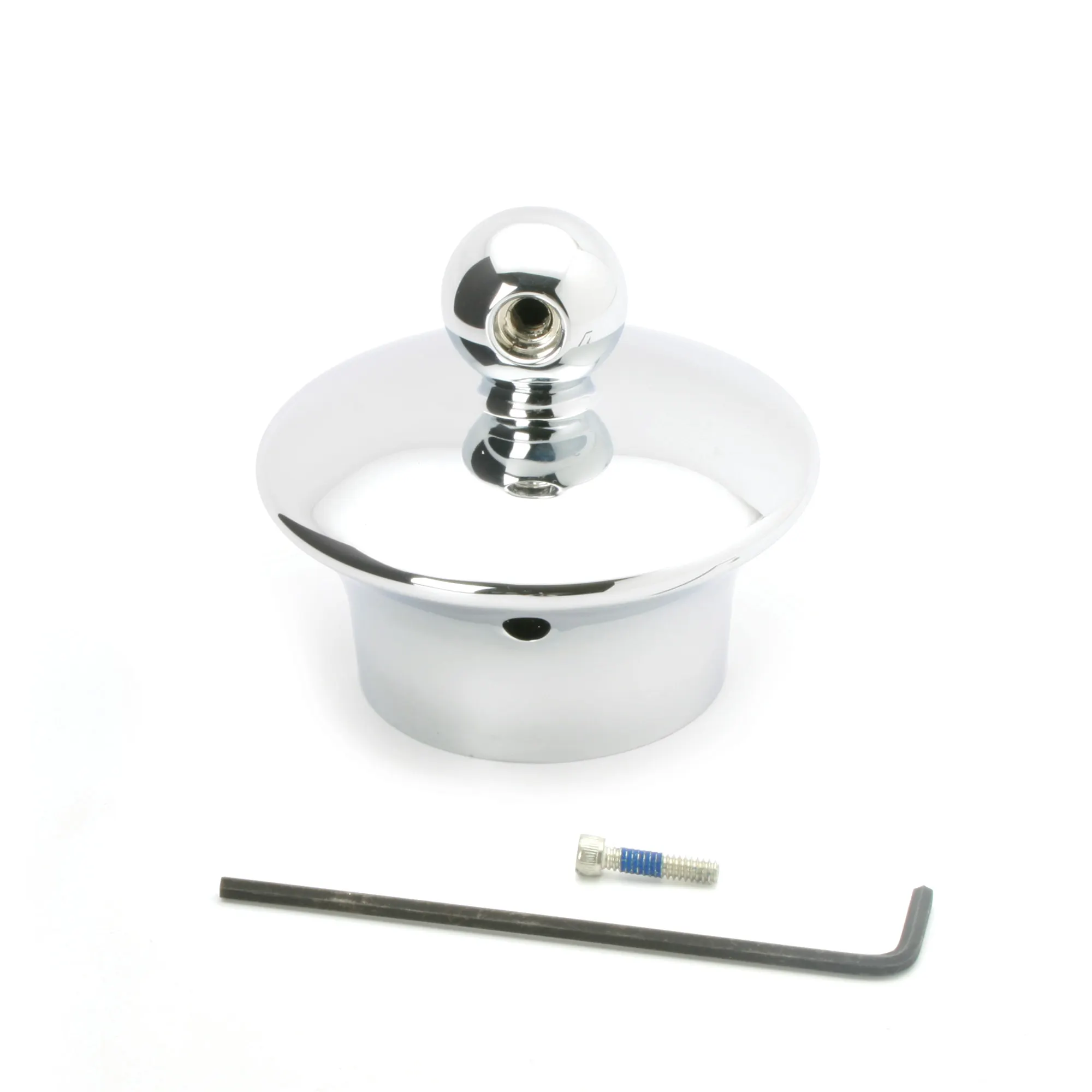 Moen Handle Hub - Image 2