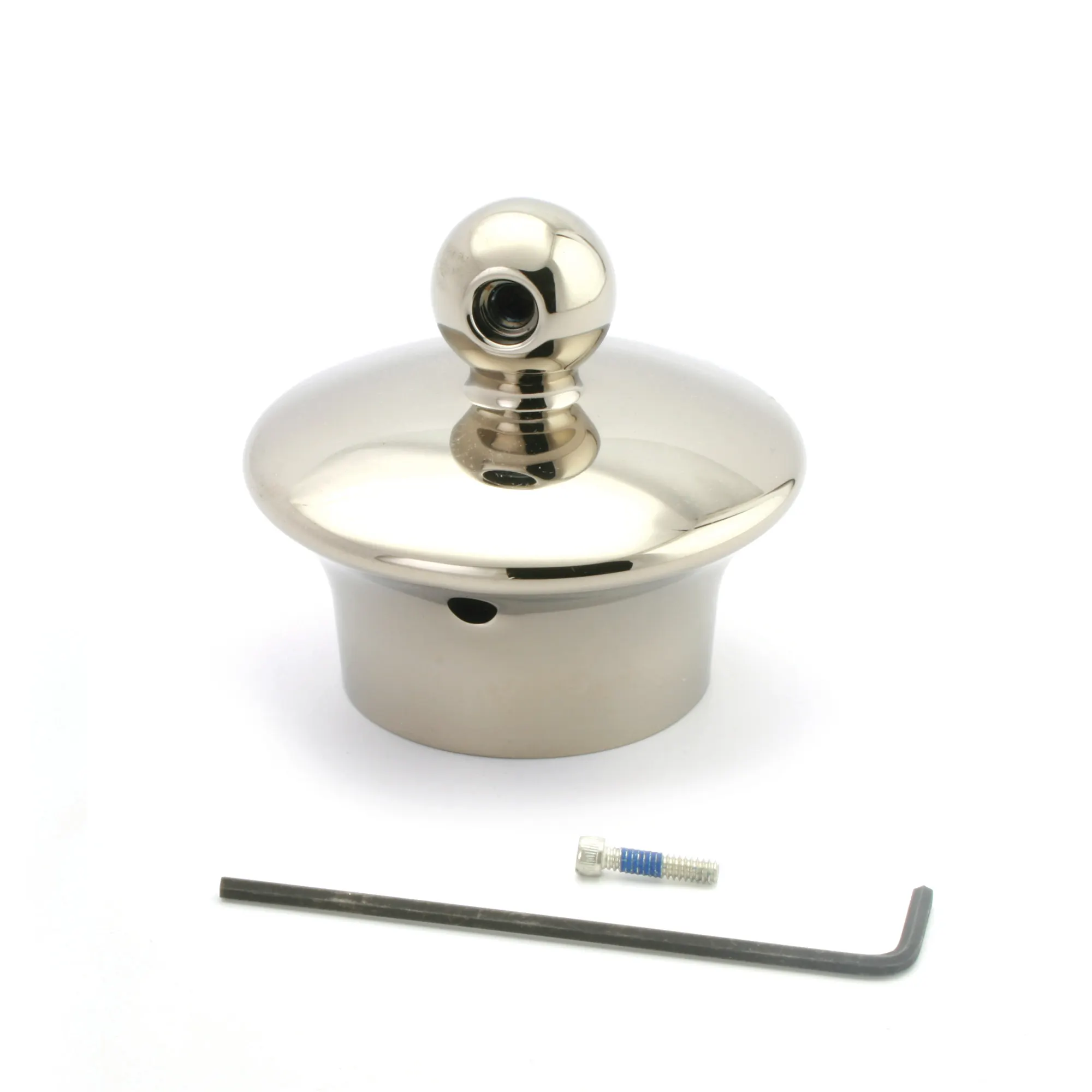 Moen Handle Hub - Image 4