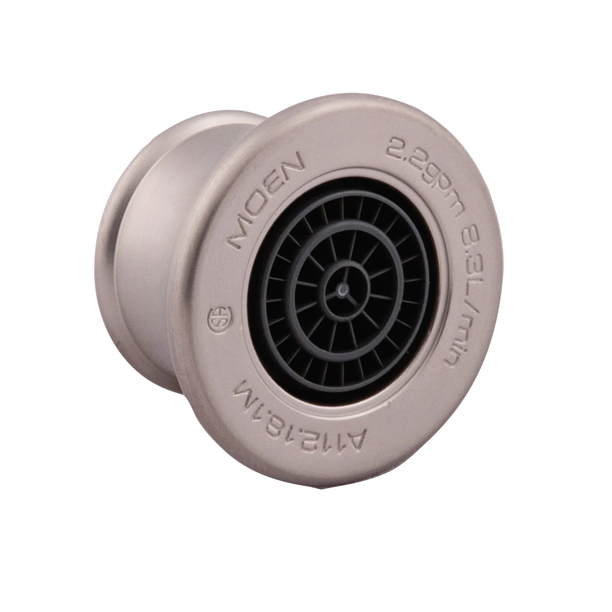 Moen Aerator - Image 5