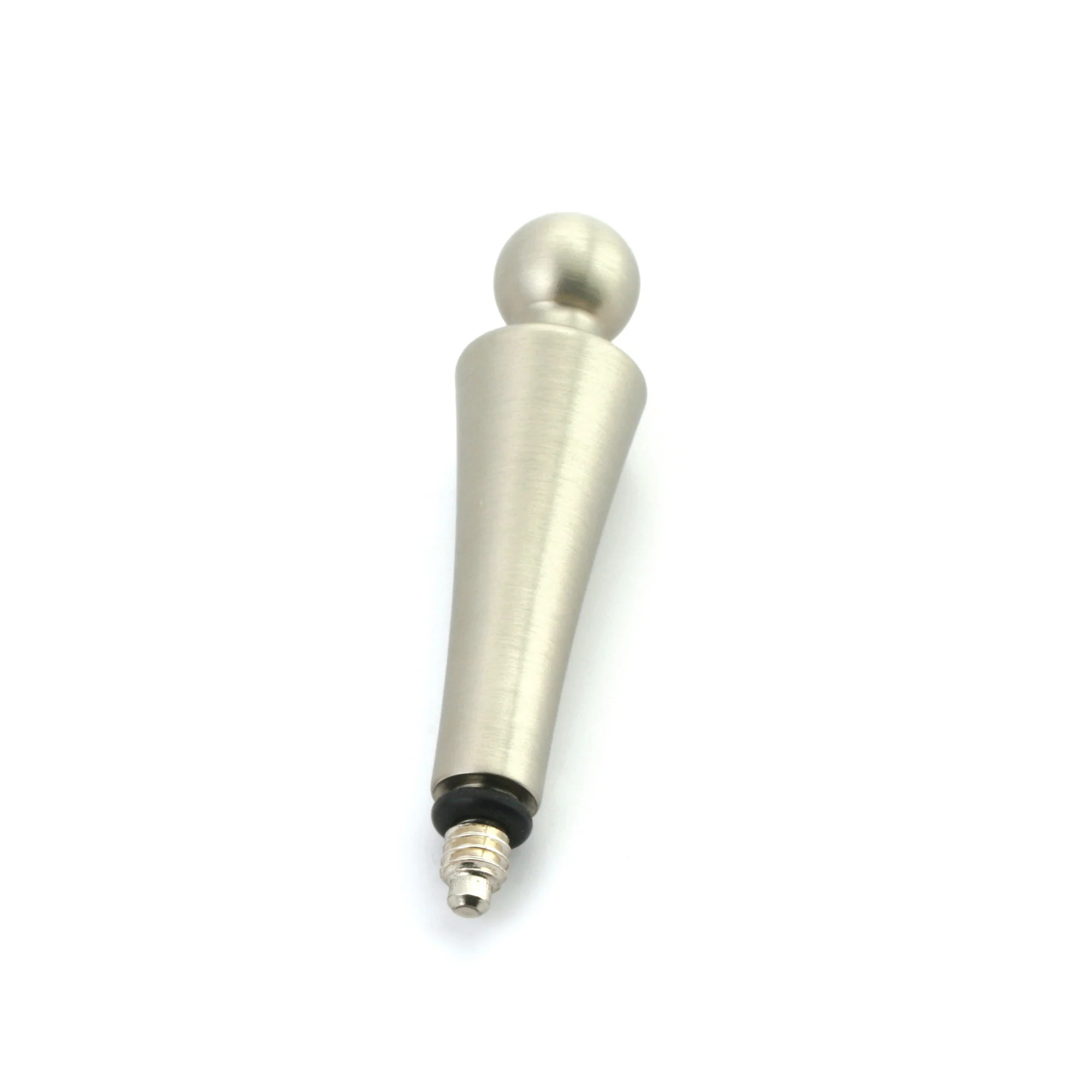 Moen Handle Kit - Image 11