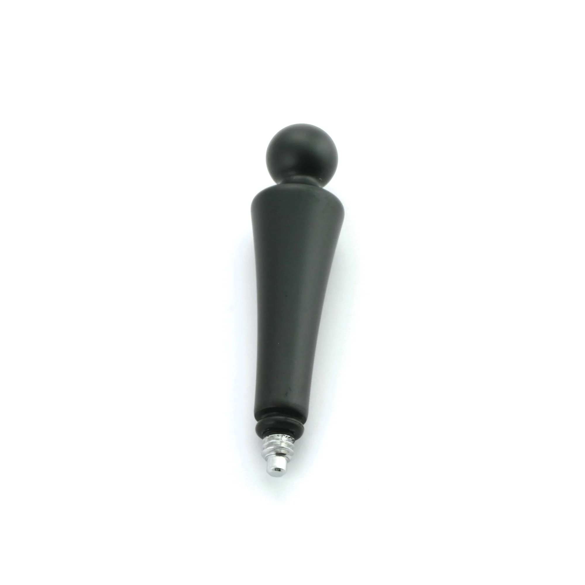 Moen Handle Kit - Image 7