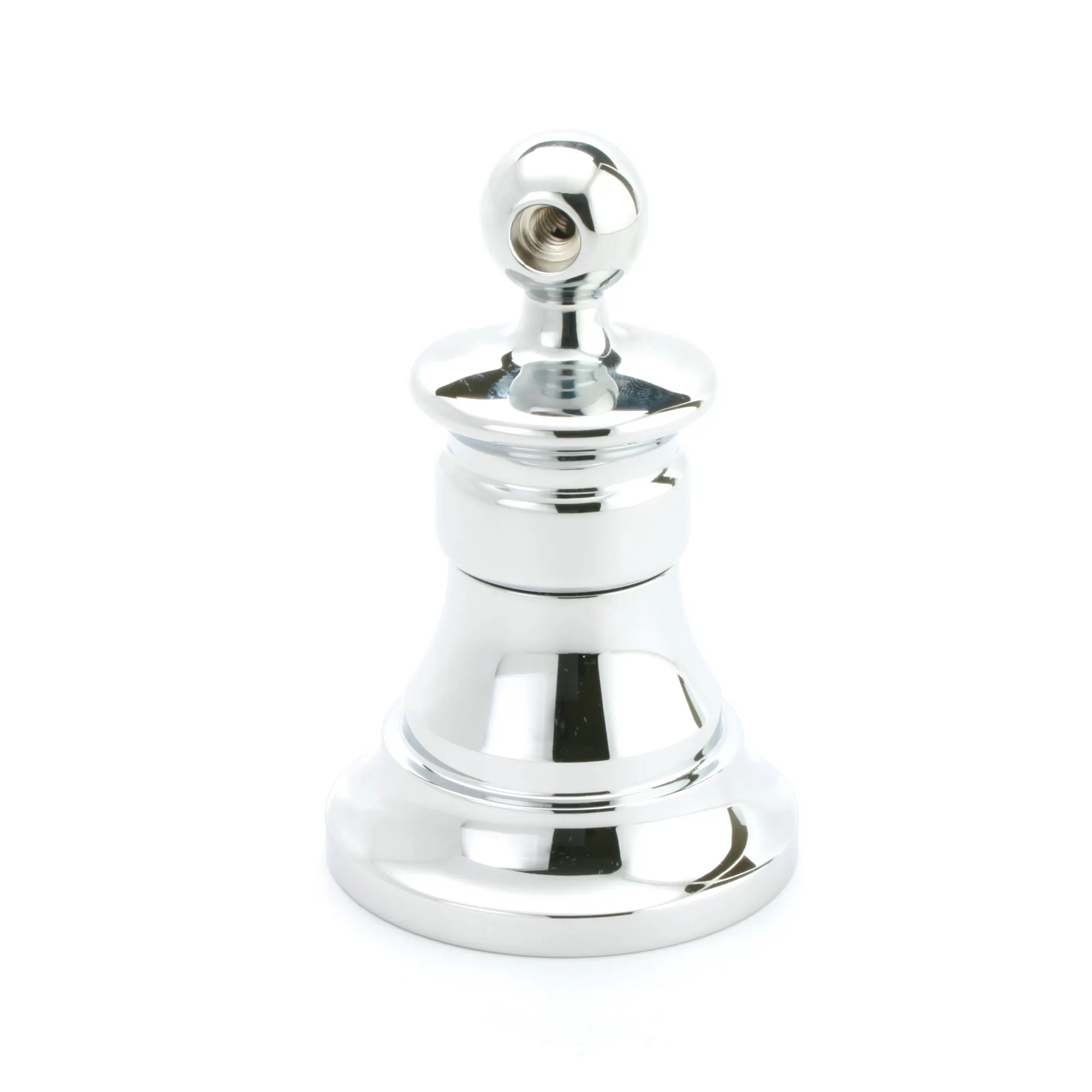 Moen Handle Hub - Image 2