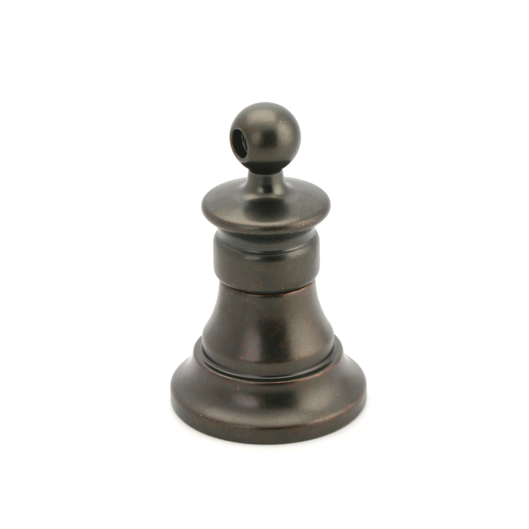 Moen Handle Hub - Image 5