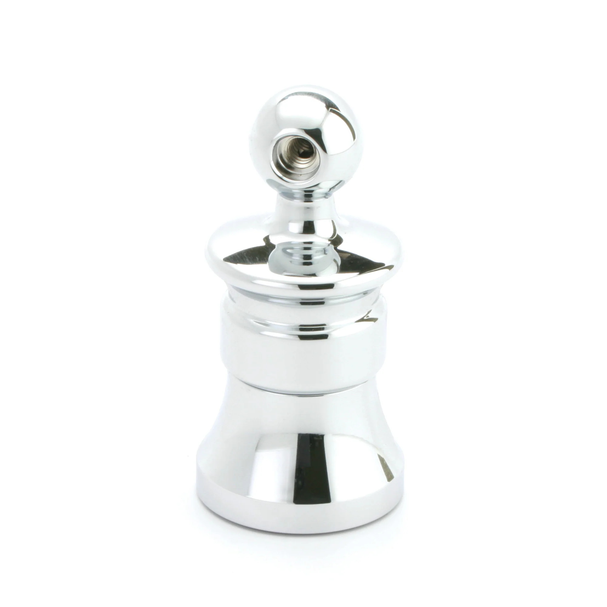 Moen Handle Hub Kit