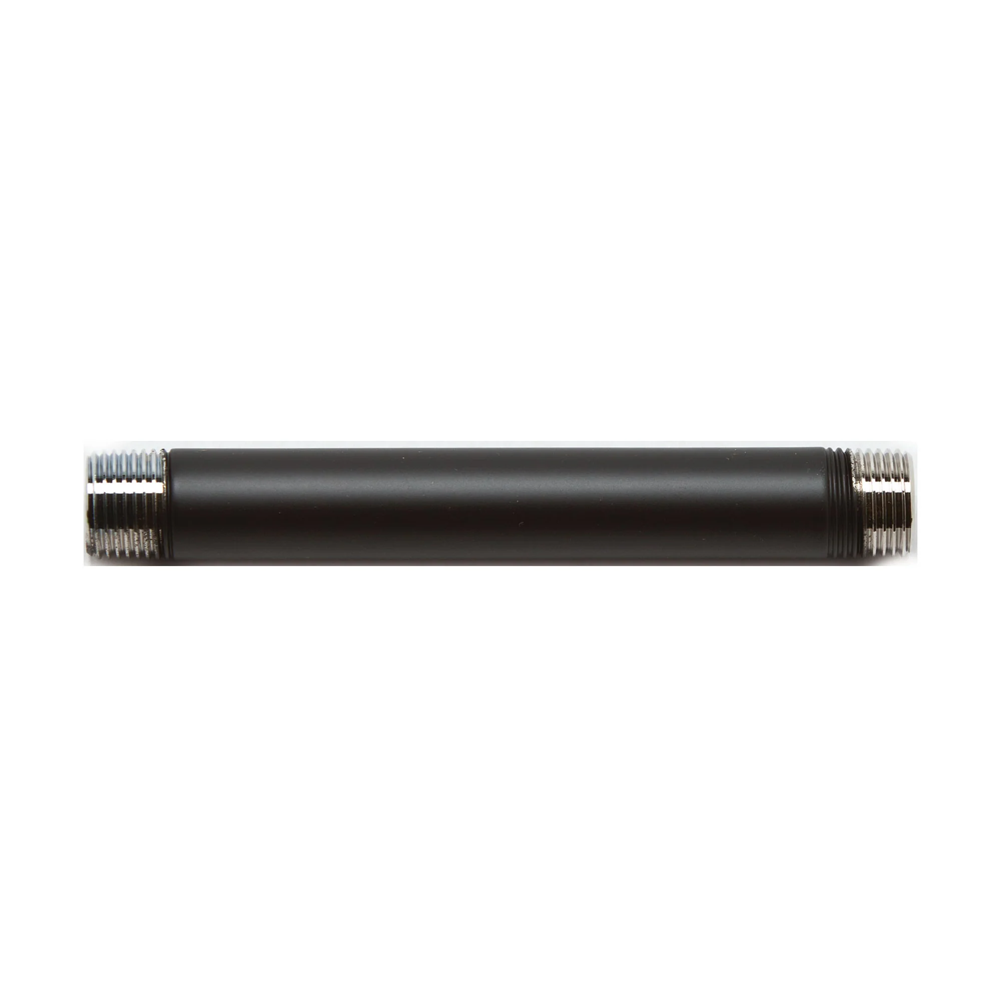 6" Straight Overhead Shower Arm - Image 8