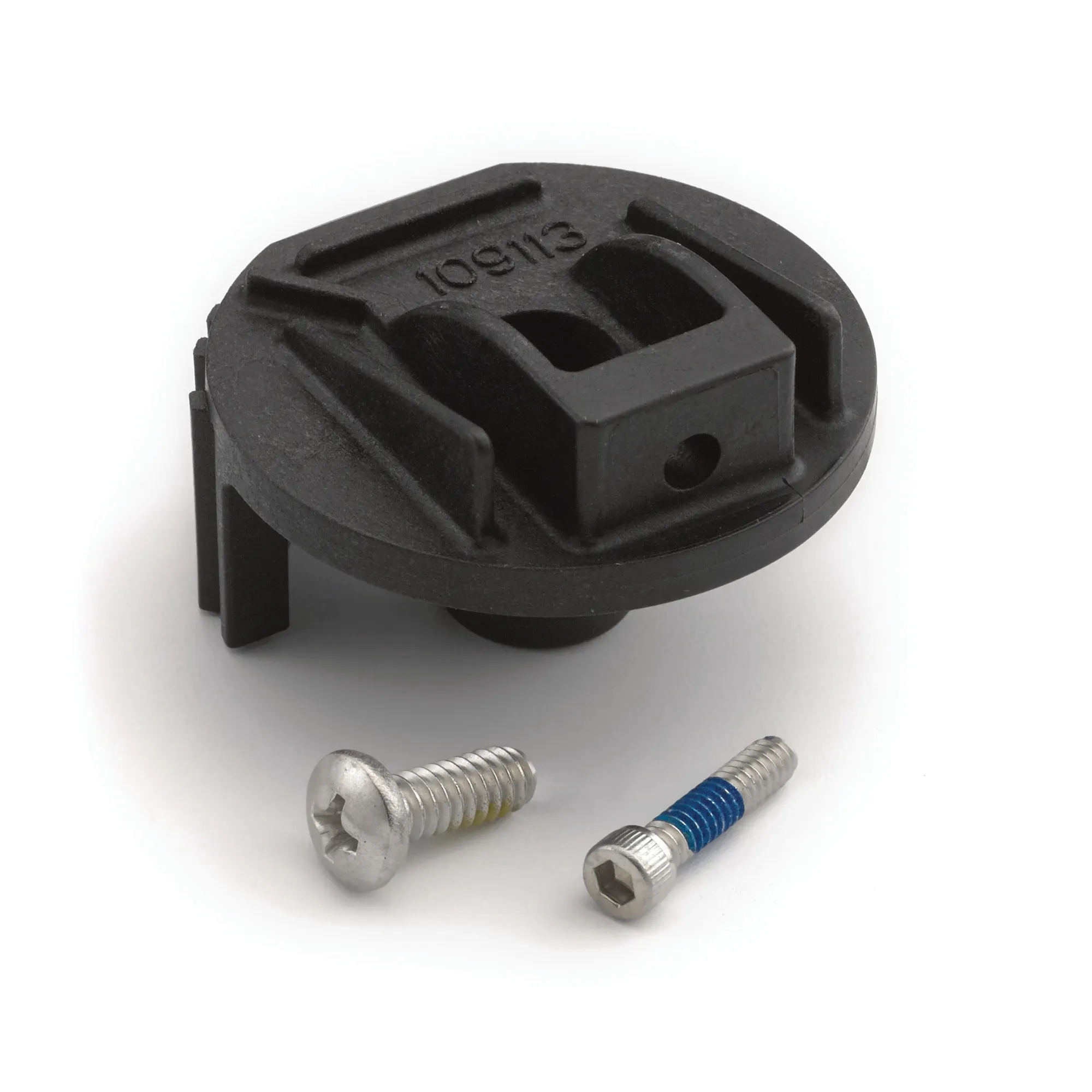 Moen Handle Adapter Kit - Image 2