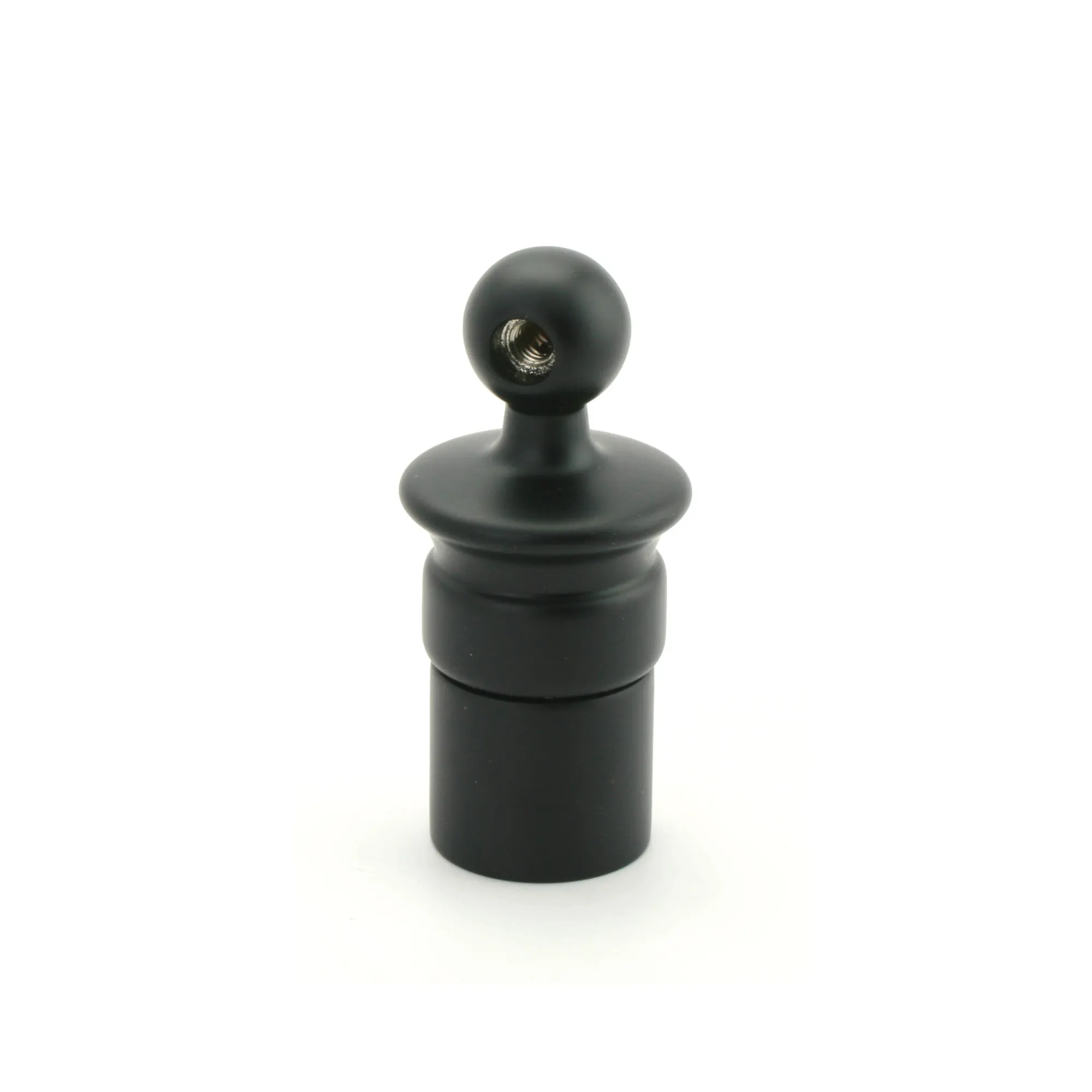 Moen Cold Handle Kit - Image 4