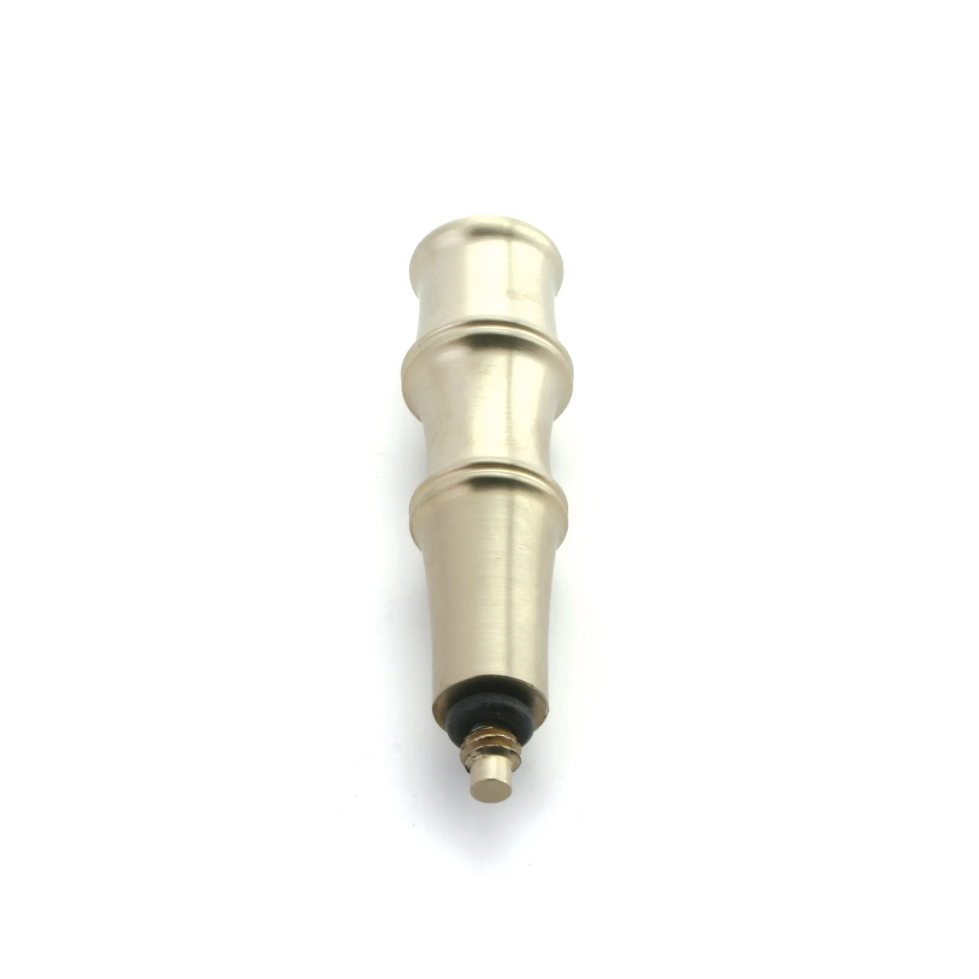 Moen Brushed nickel Handle Insert Kit - Image 2