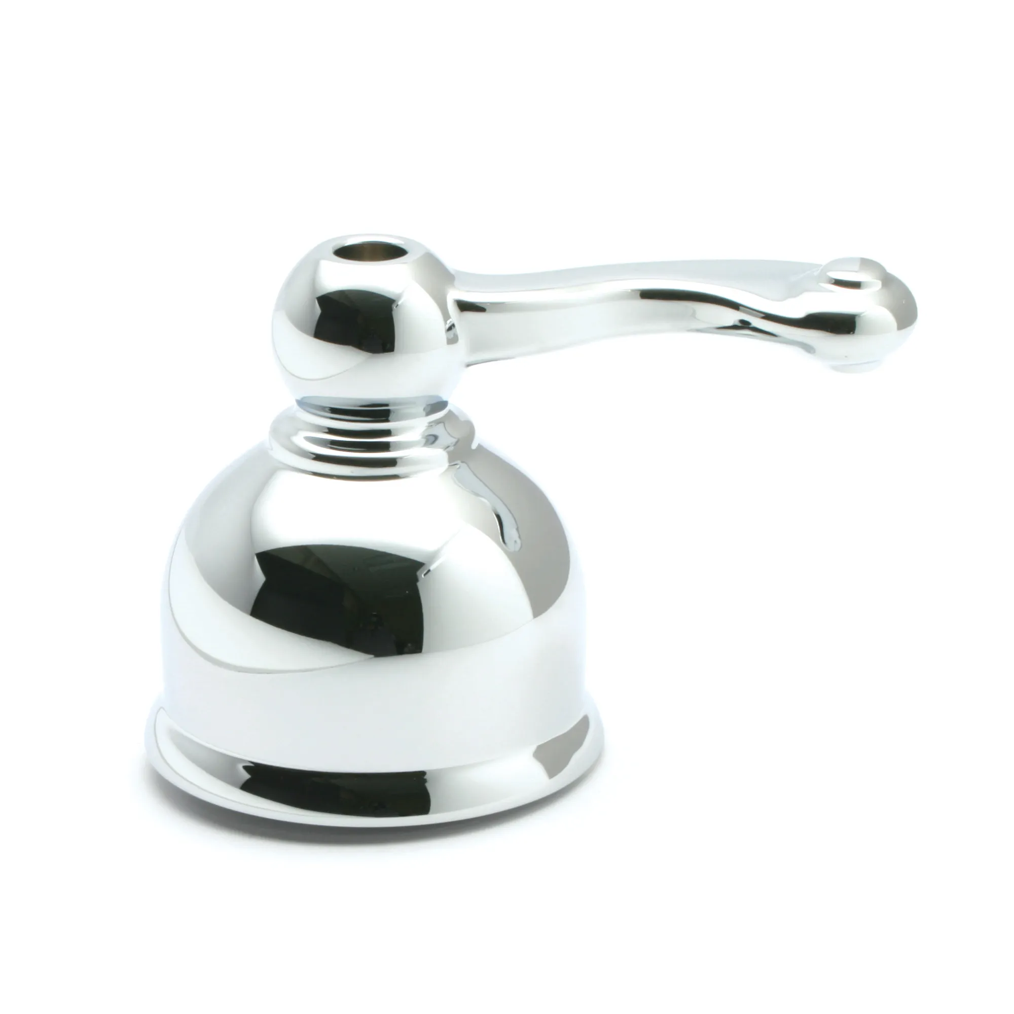 Moen Handle Kit - Image 2