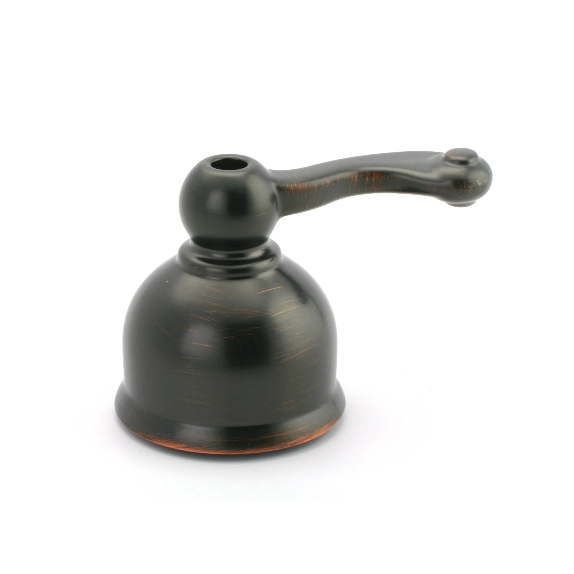 Moen Handle Kit - Image 5