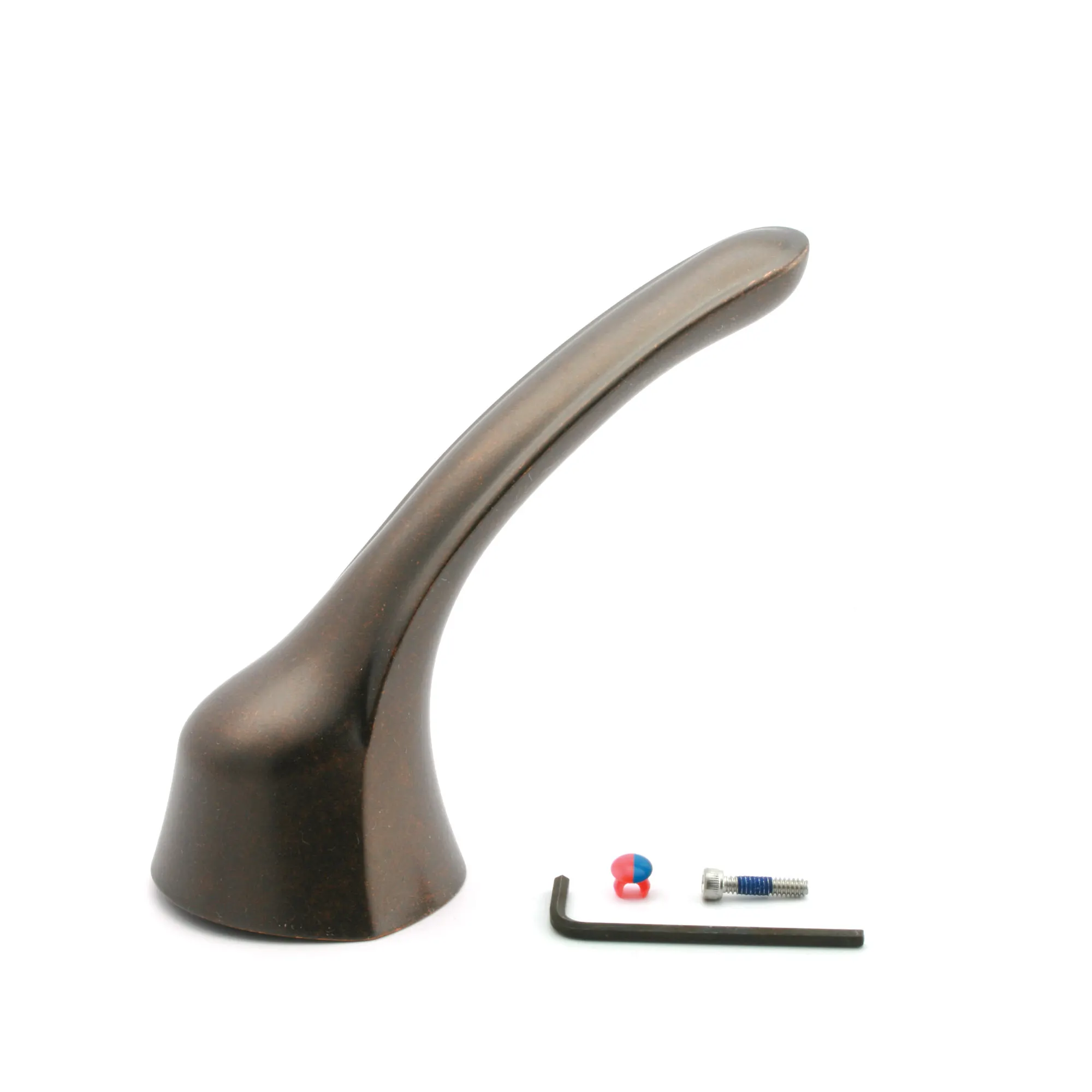 Moen Handle Kit - Image 6