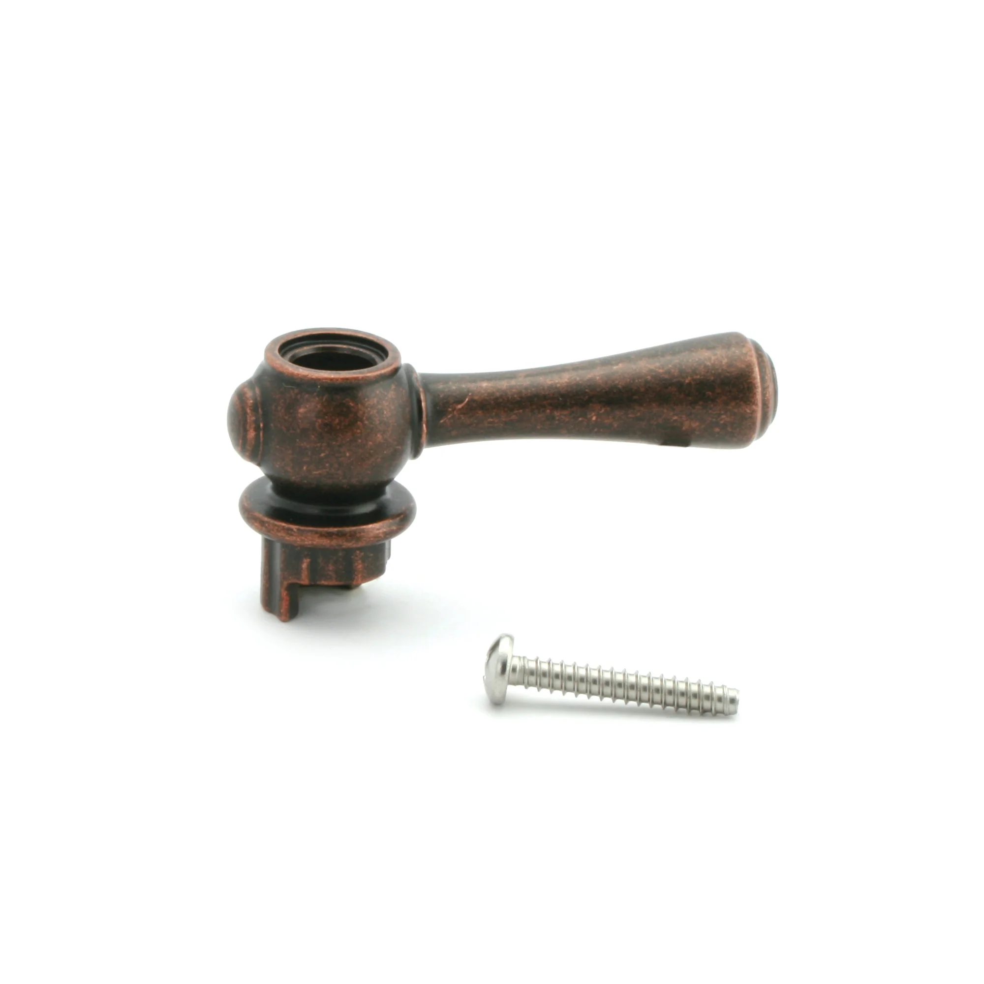 Hot Handle Kit - Image 3