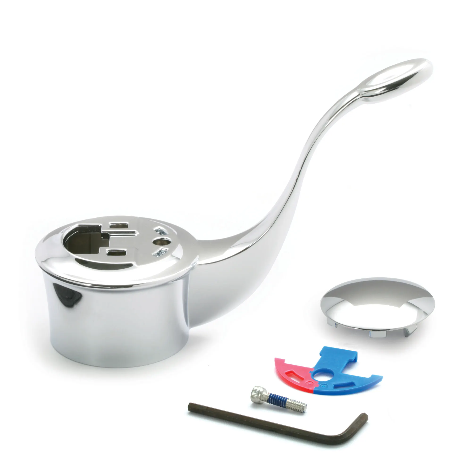 Moen Handle Kit - Image 2