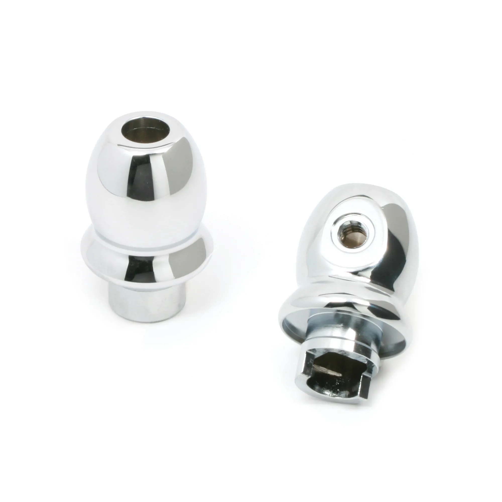 Moen Handle Hub Kit - Image 2