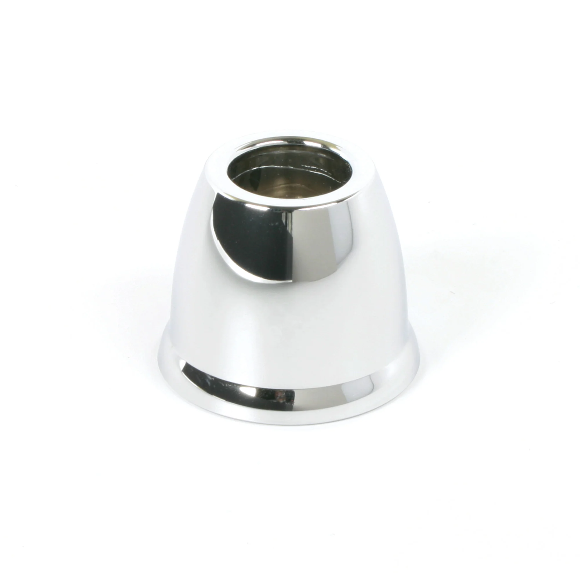 Moen Handle Shell