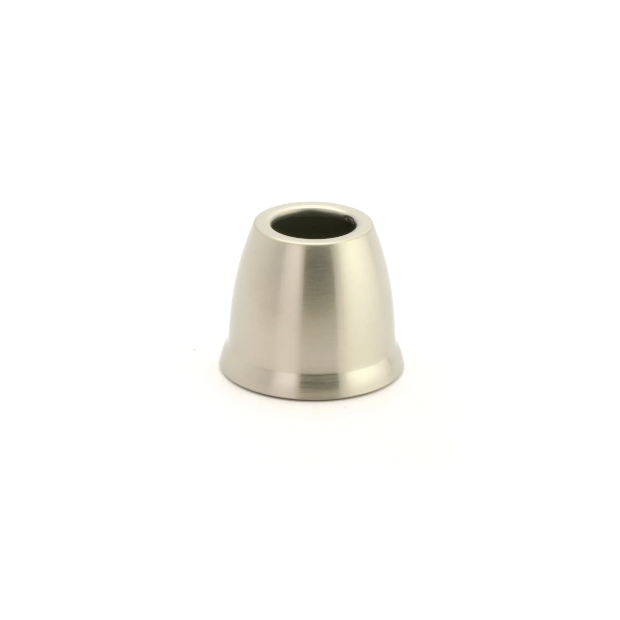 Moen Handle Shell - Image 3