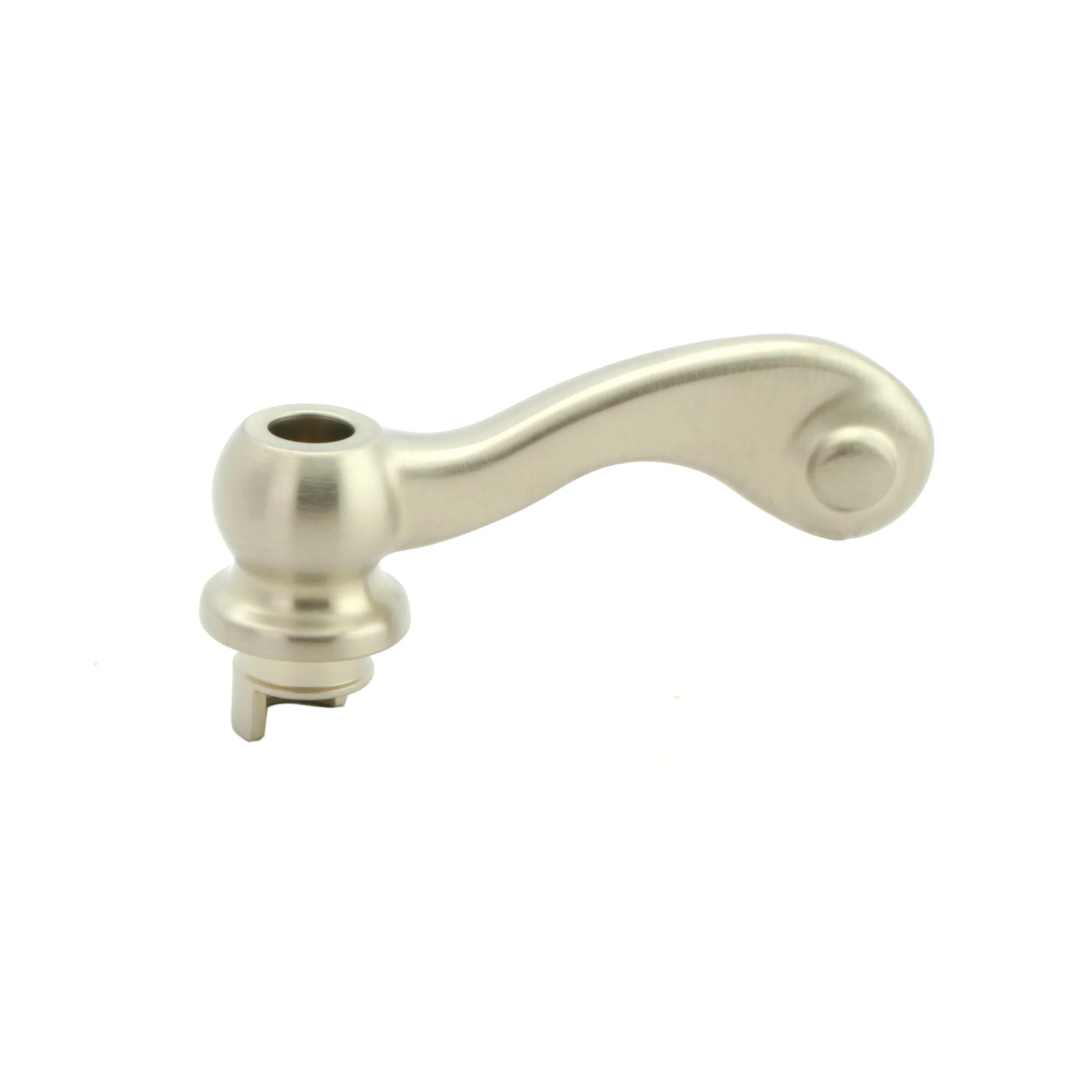 Moen Handle Kit - Image 3
