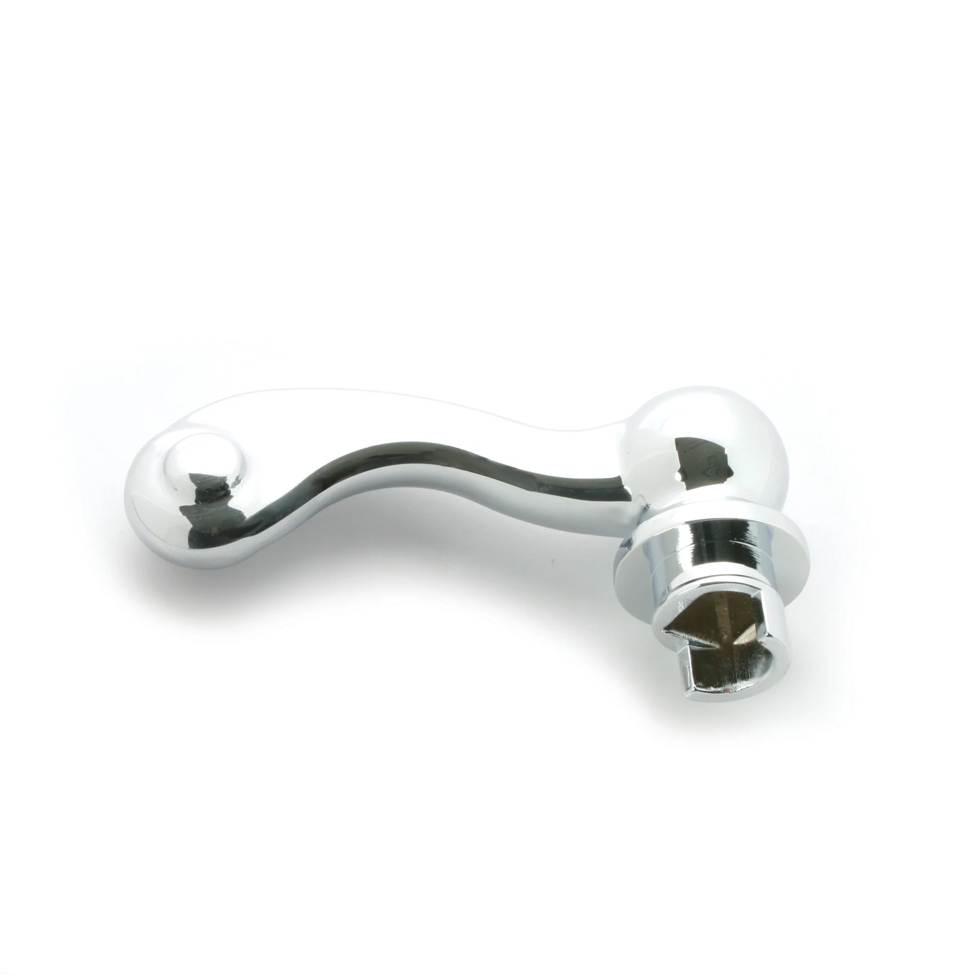 Moen Handle Kit
