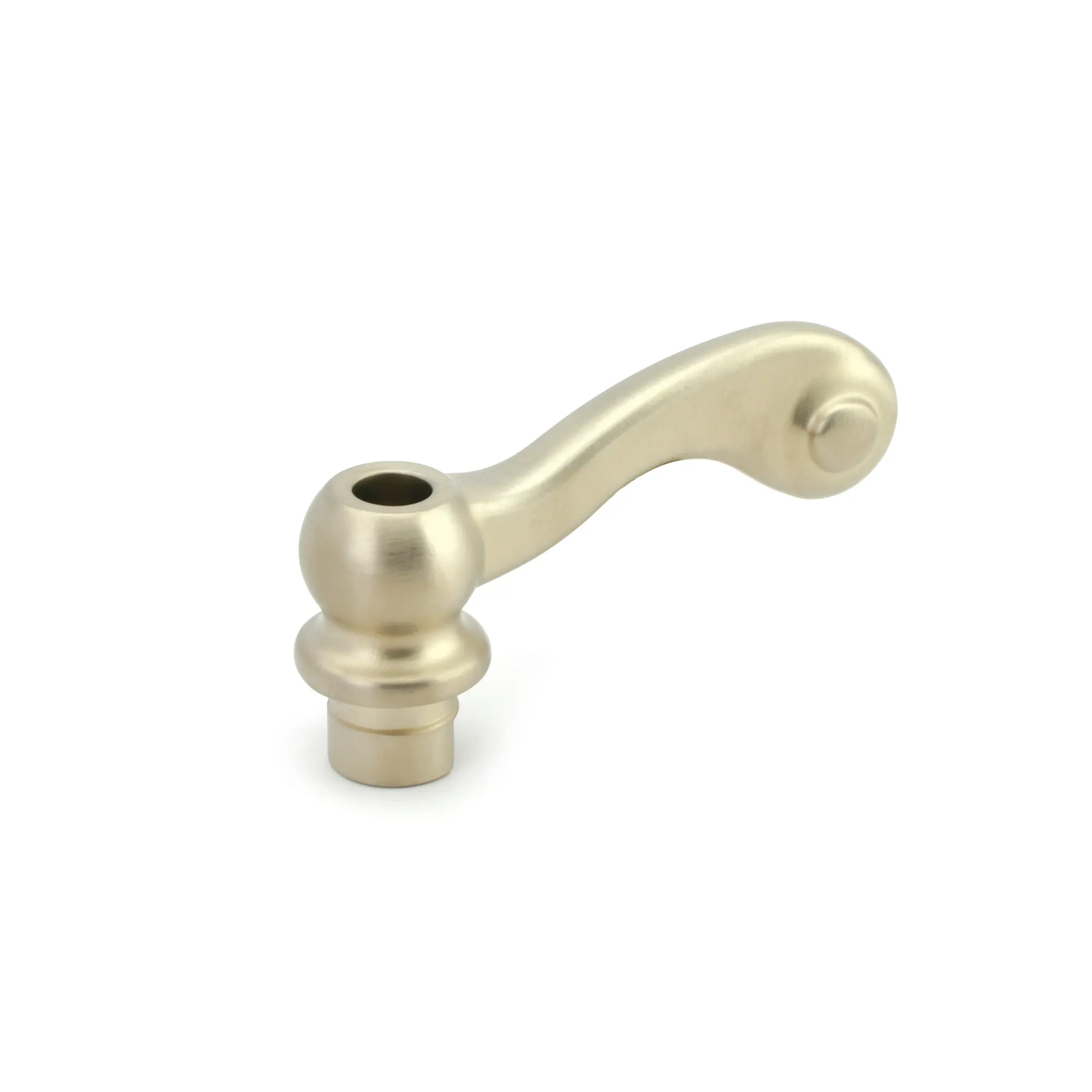 Moen Handle Kit - Image 4