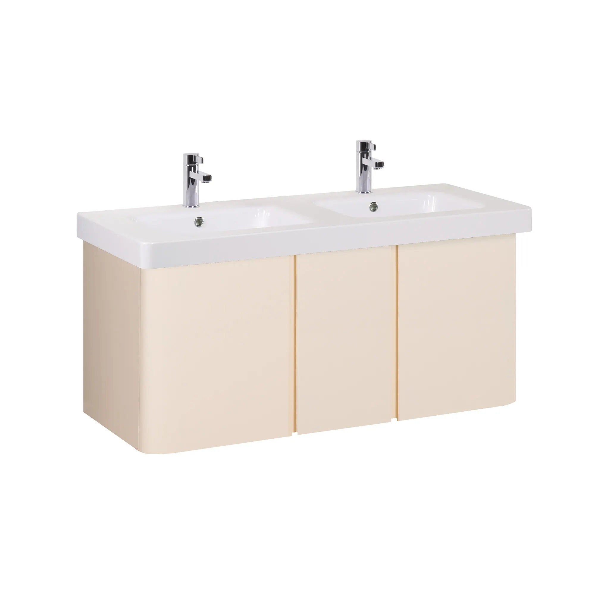Moen 1200 Single-handle Replacement Cartridge - Image 4