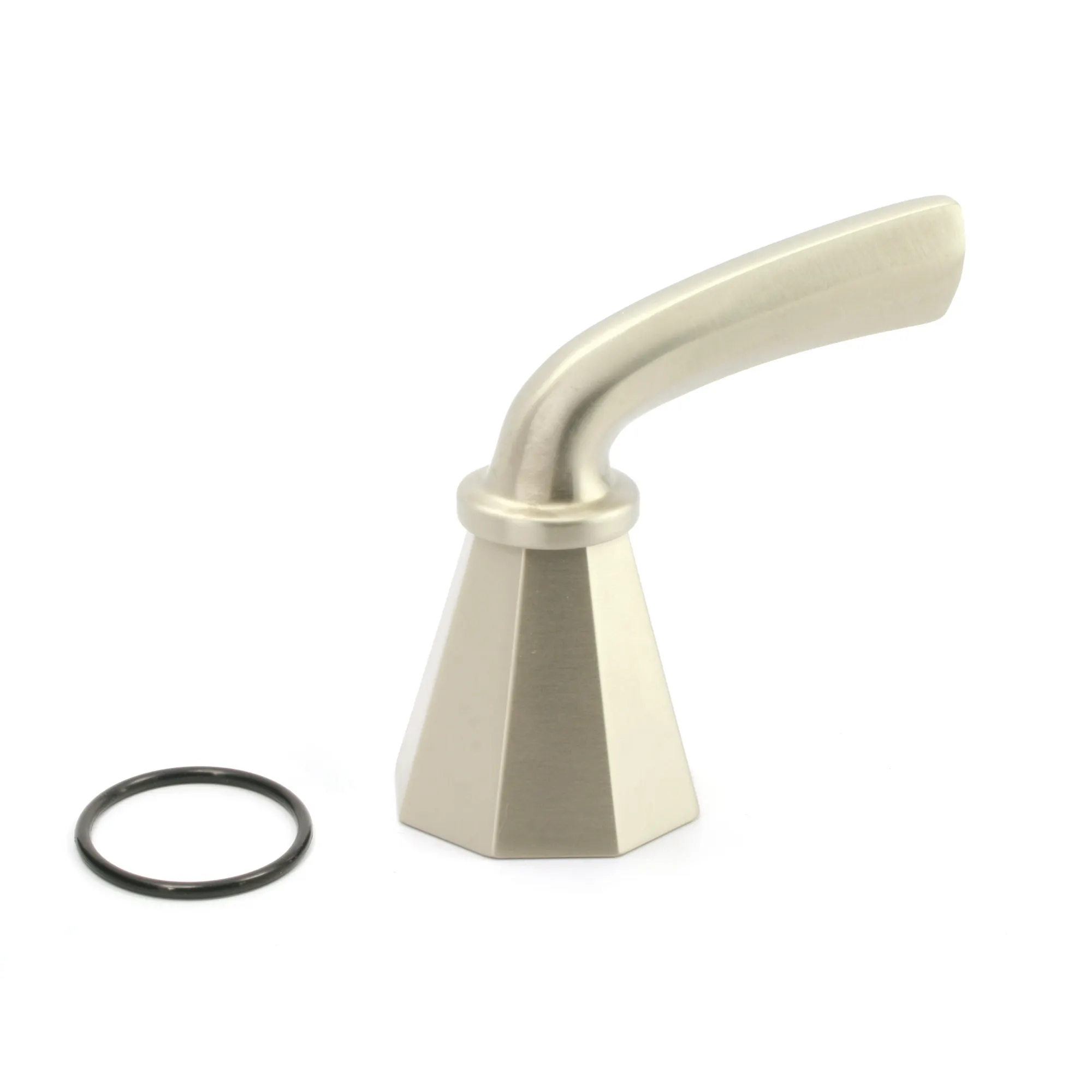 Moen Handle Kit - Image 6