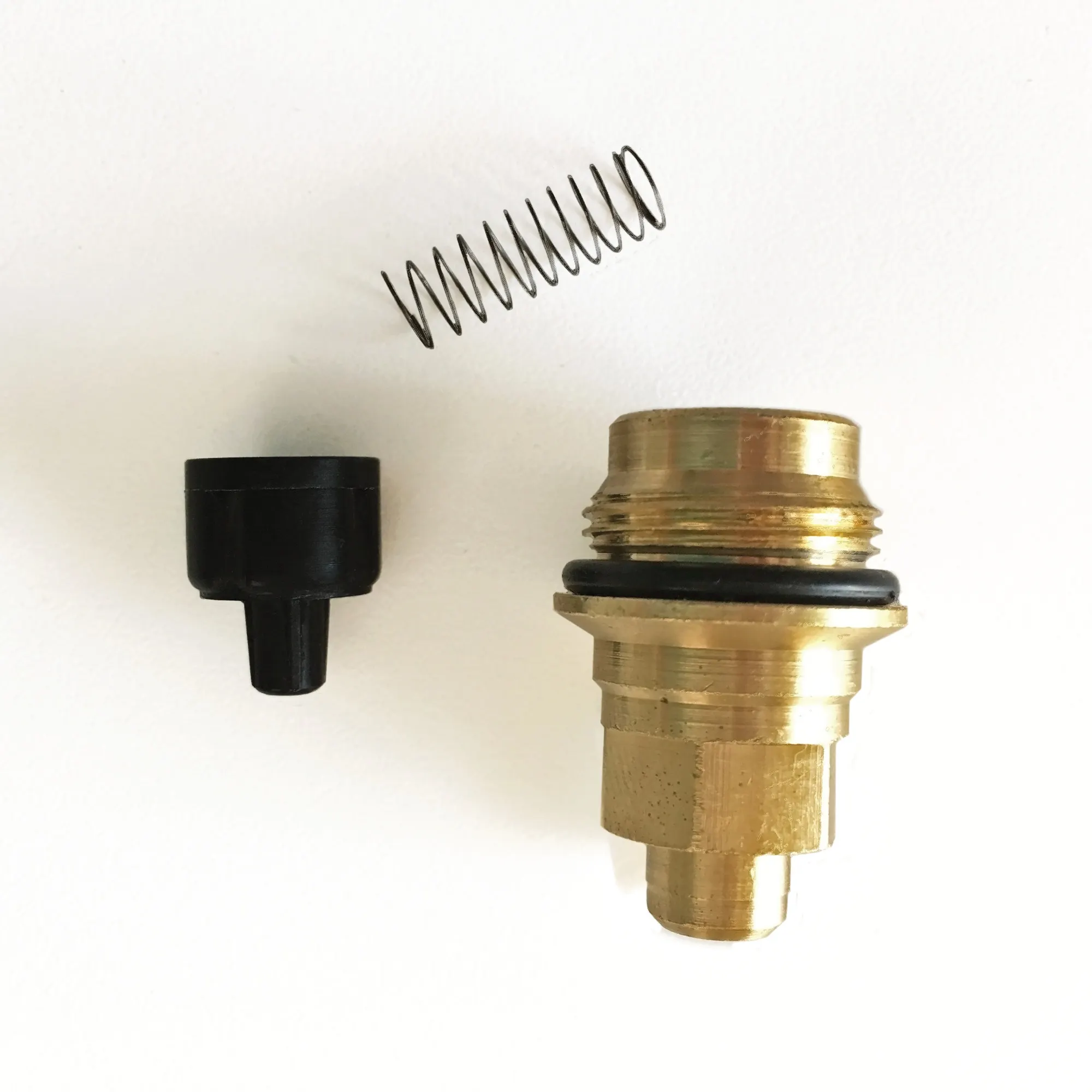 Moen Stop-check Valve Kit - Image 2