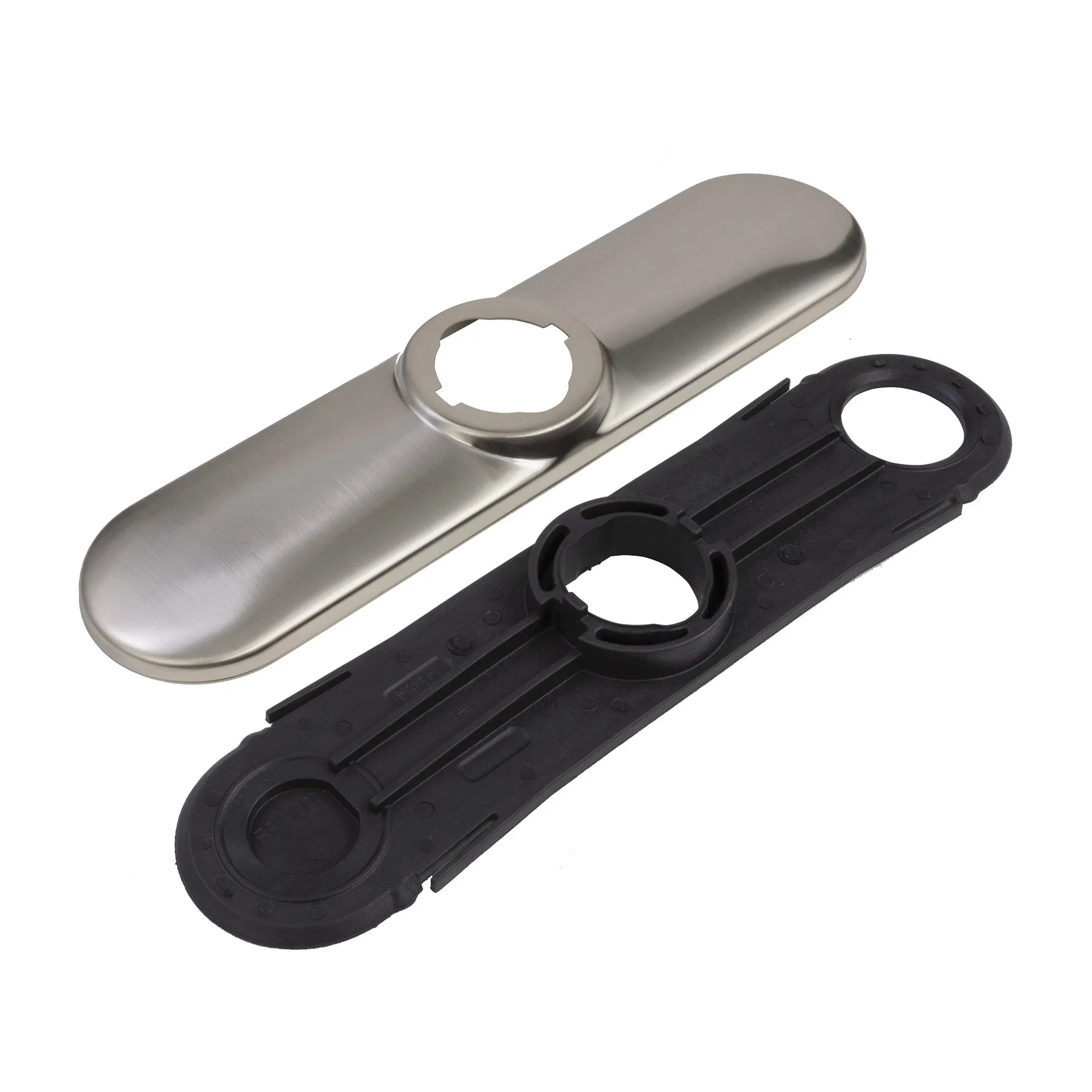 Moen Deck Plate - Image 3