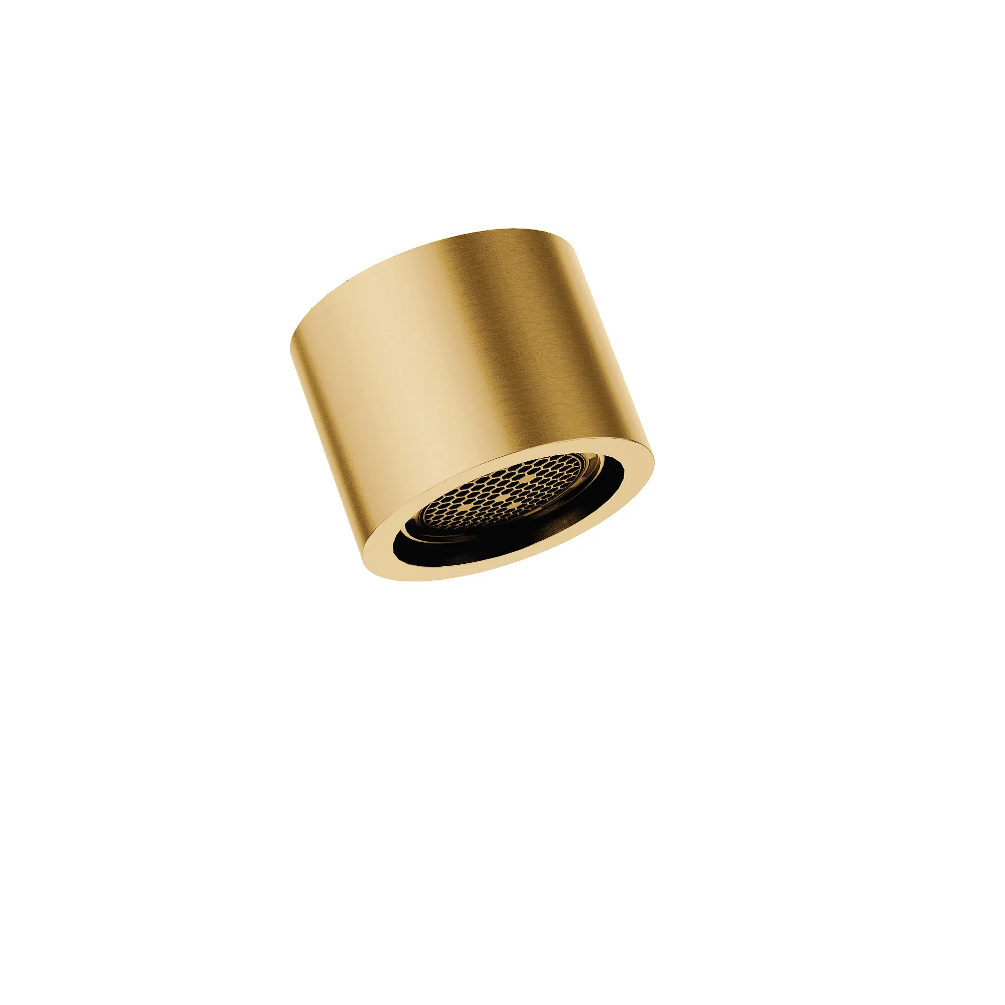 Moen Stream Straightener Kit - Image 7