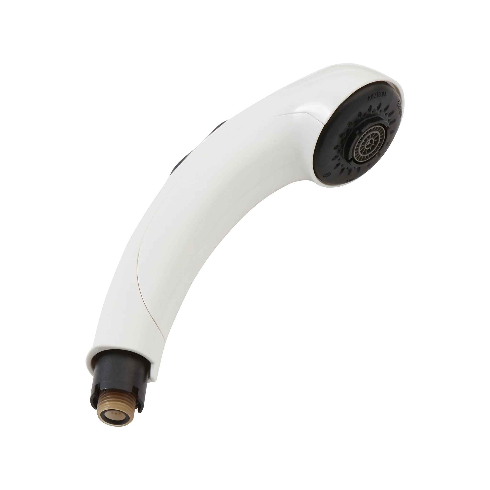 Moen Wand Kit - Image 5