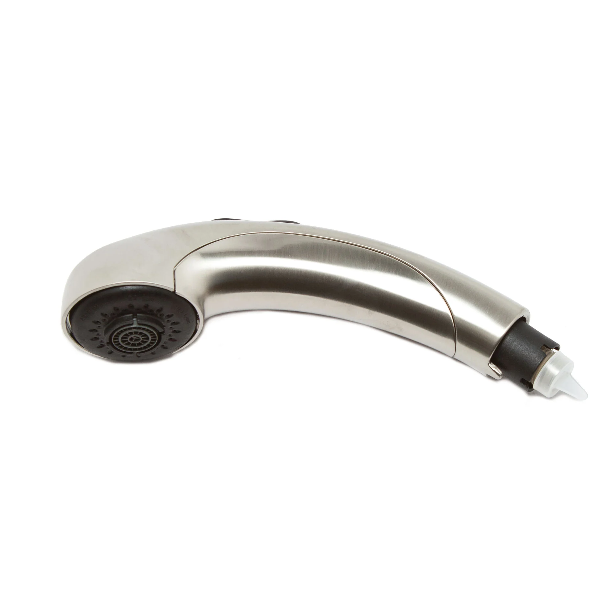 Moen Wand Kit - Image 8