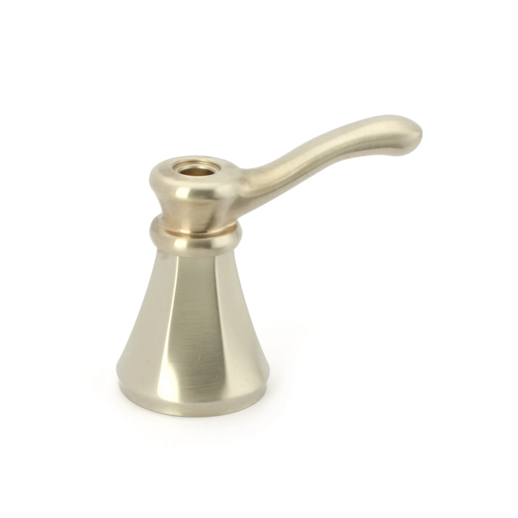 Moen Handle Kit - Image 5