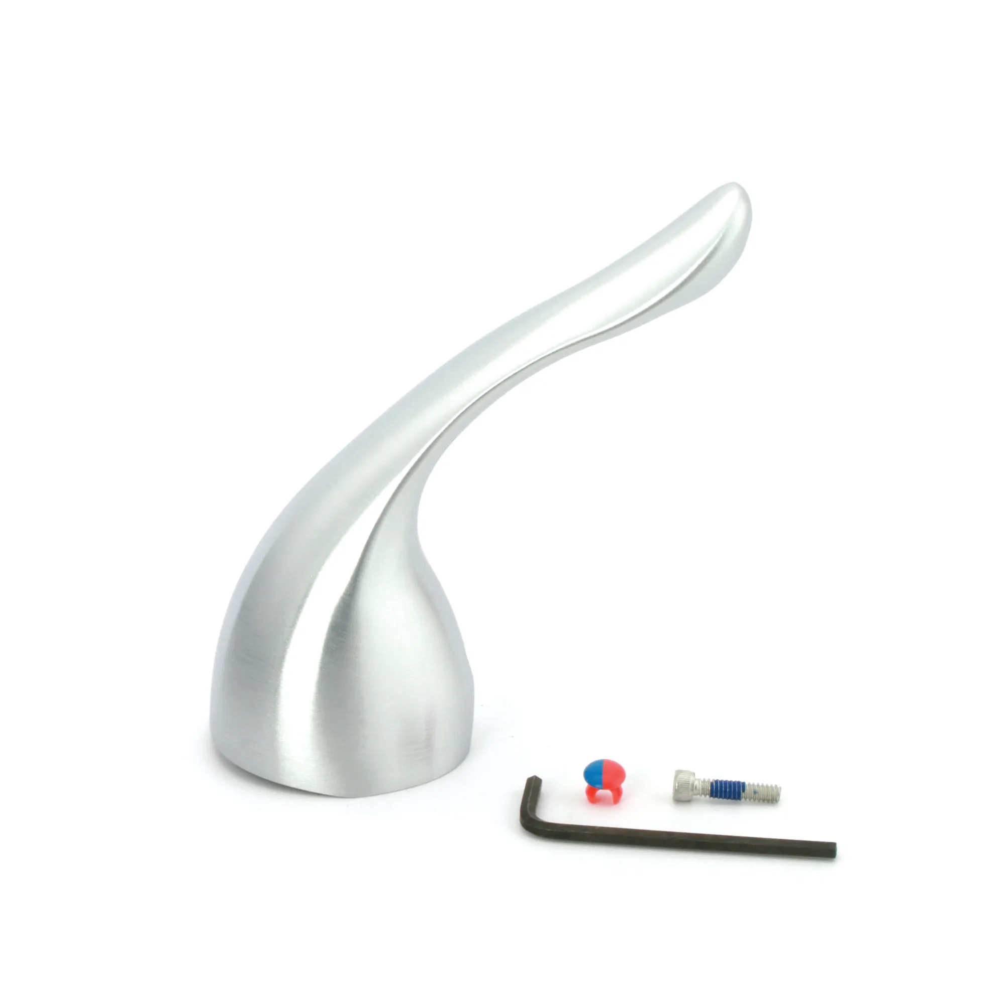 Moen Handle Kit - Image 6