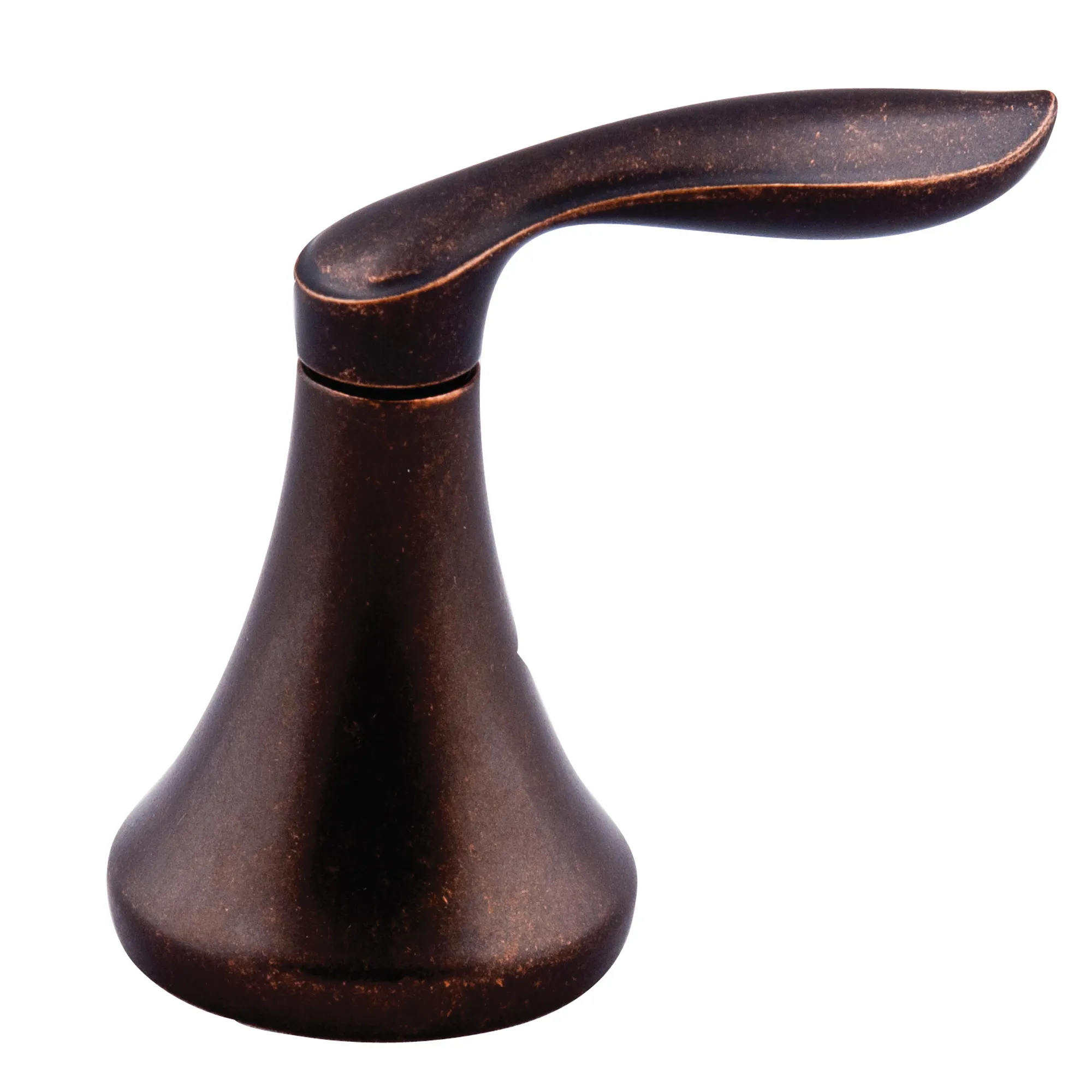Moen Handle Kit - Image 4