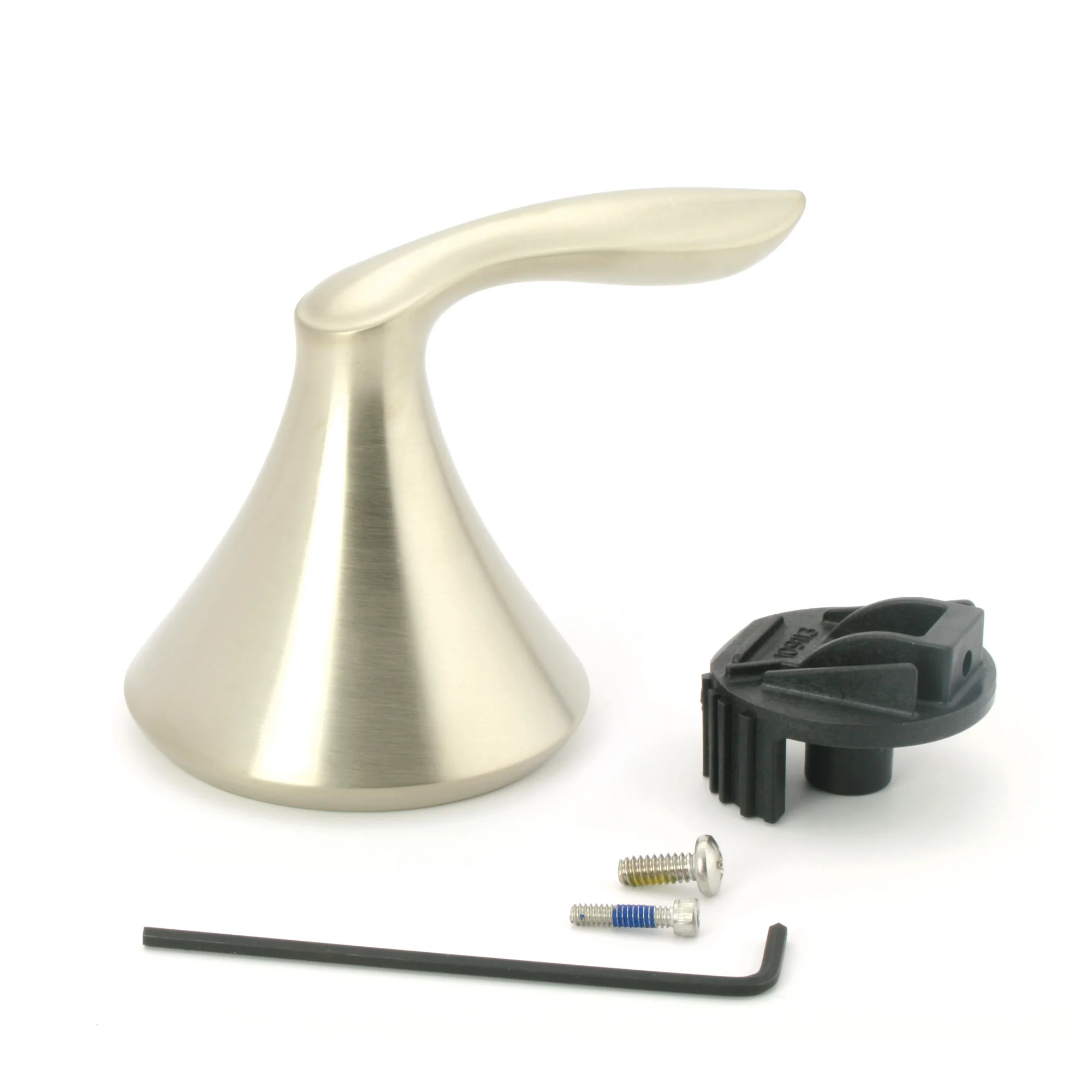 Moen Handle Kit - Image 5