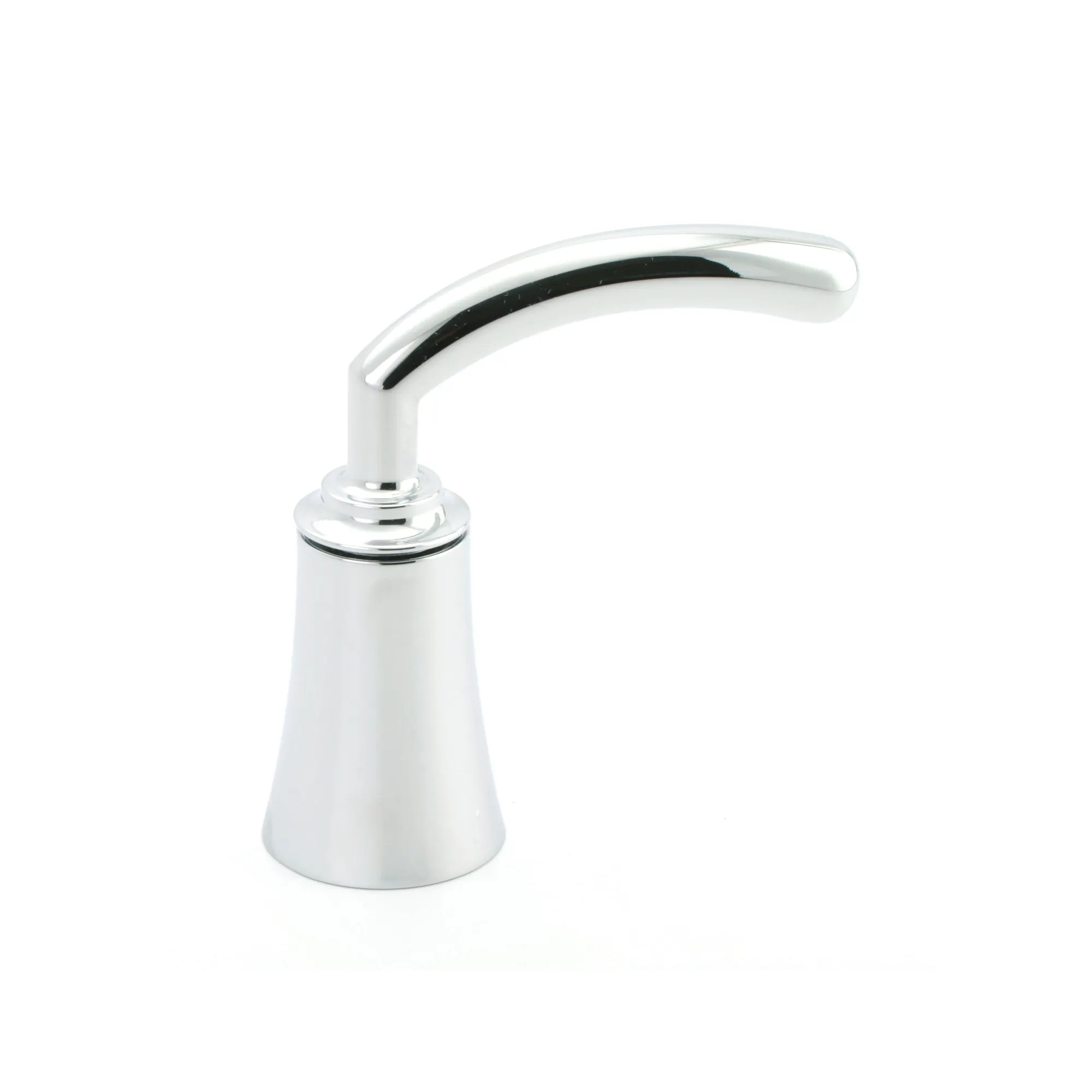 Moen Handle Kit - Image 2