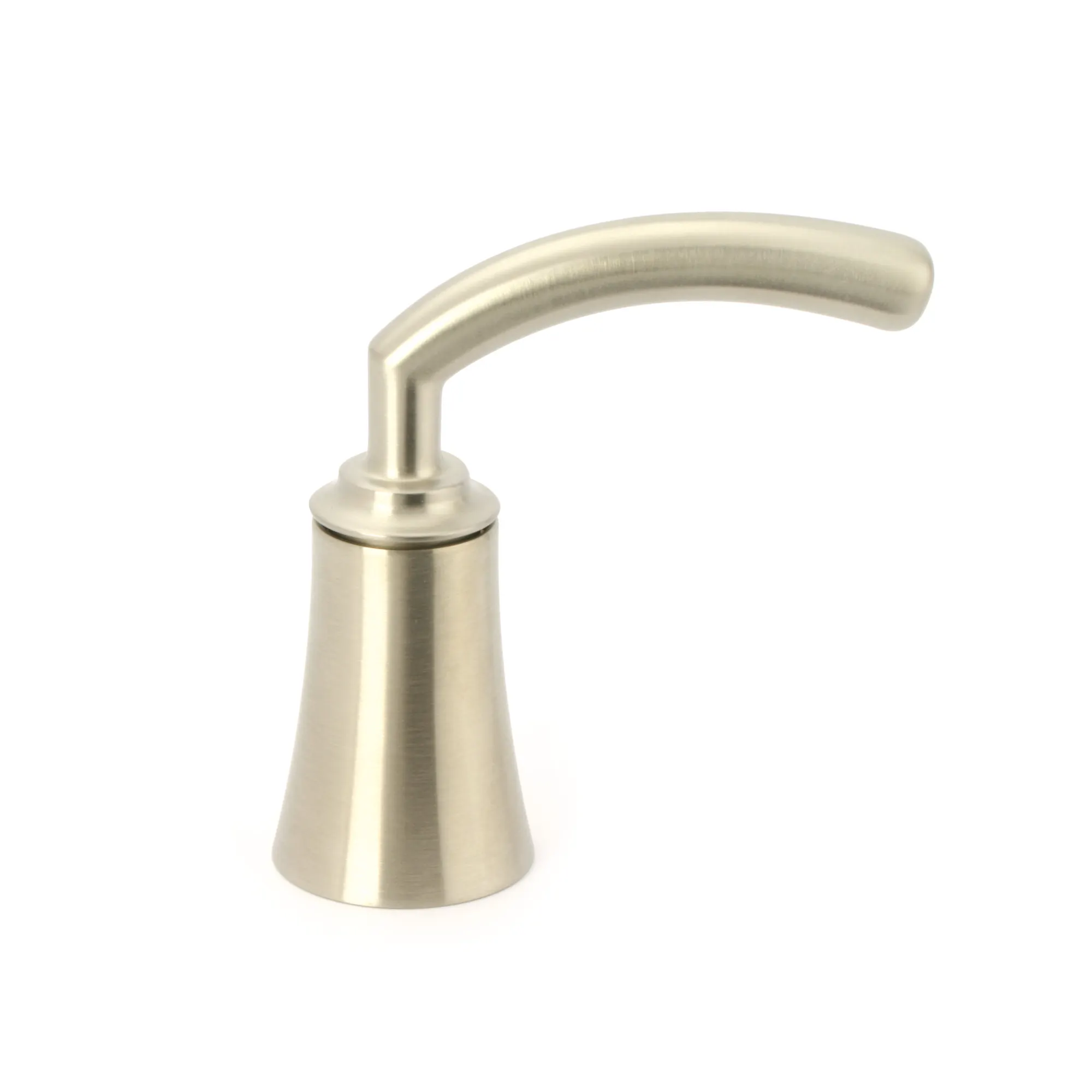 Moen Handle Kit - Image 4