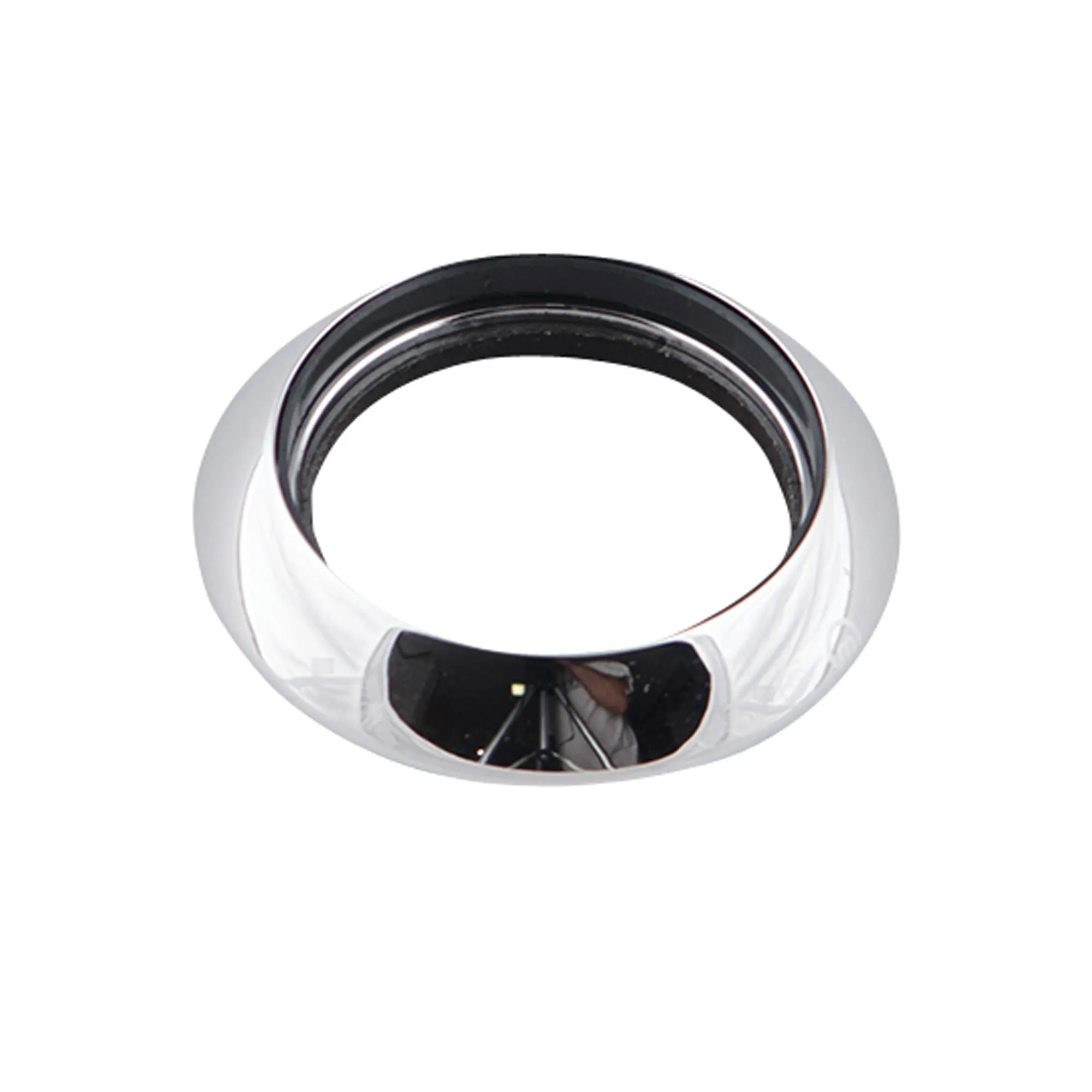 Moen Escutcheon - Image 2