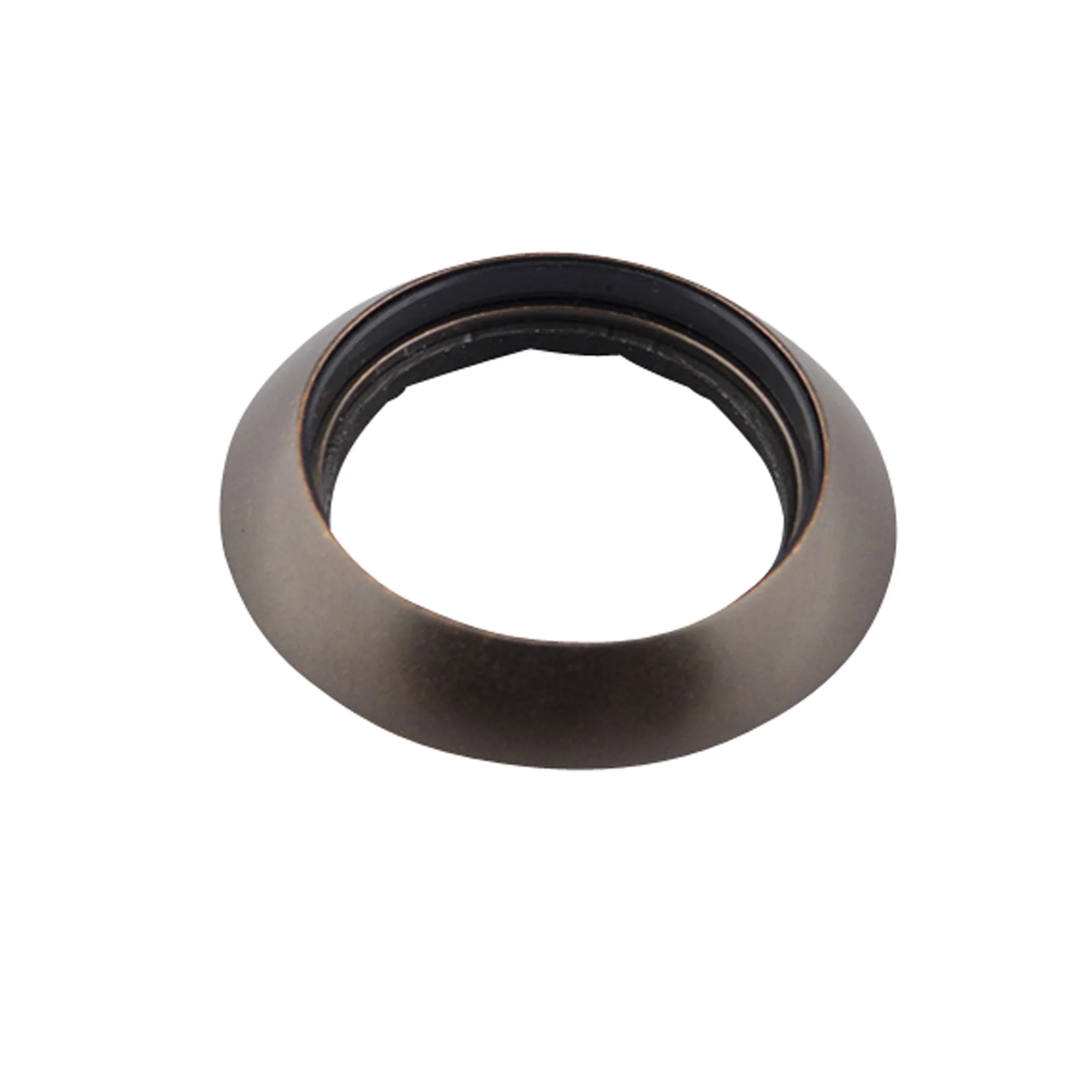 Moen Escutcheon - Image 5